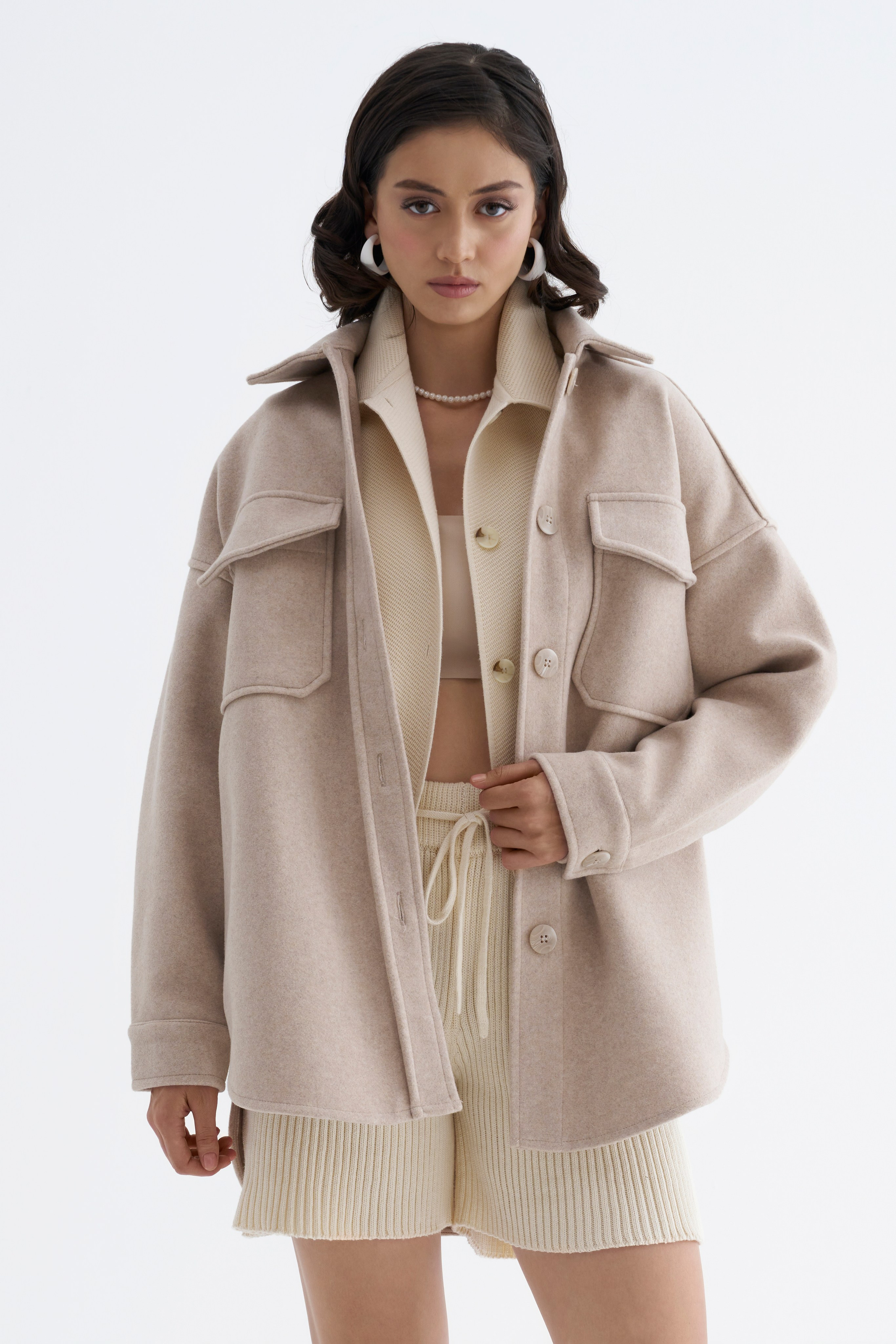 Съемка для брендов. Photovideostories.com Фотограф и Видеограф г. Москва