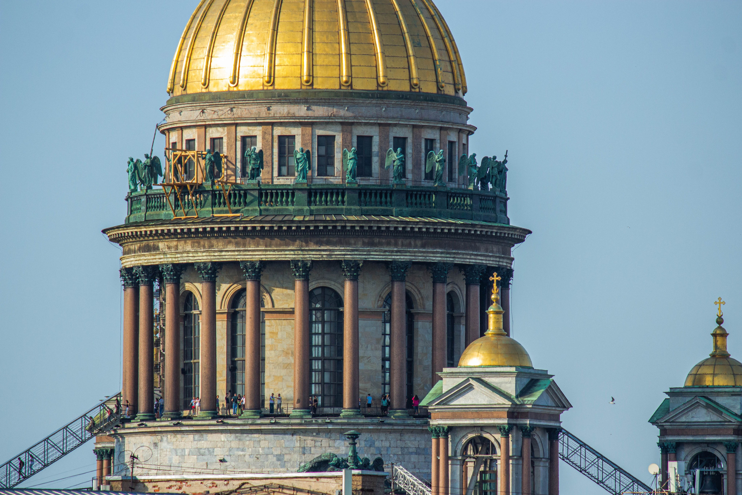 Портфолио. Natashaleto. Моменты в фотоснимках. Портретный / и не только/ фотограф Наталья. Санкт-Петербург