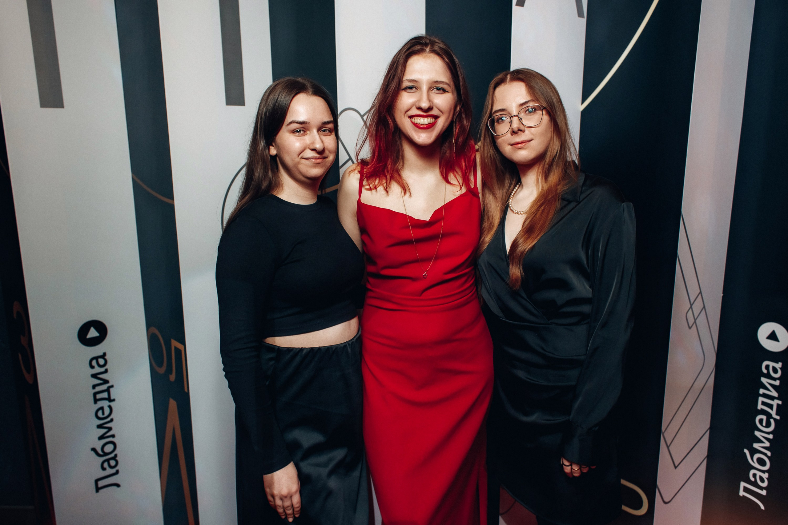 Lab media. Свадебный фотограф Дмитрий Воробьев Ярославль