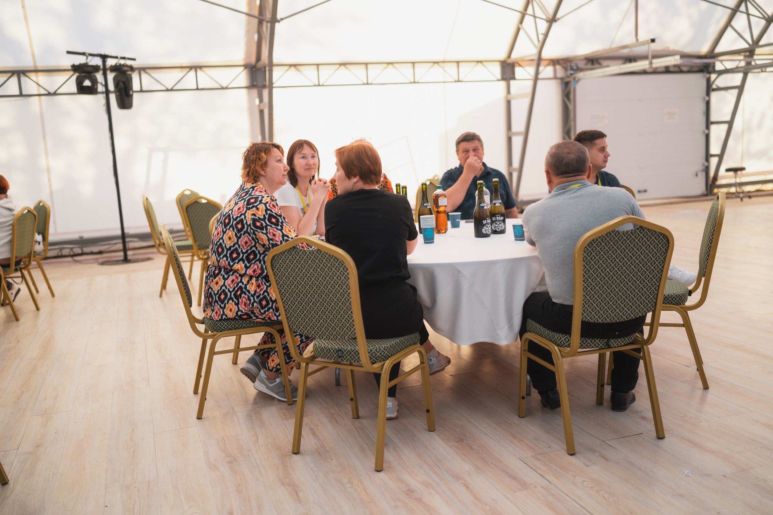 Форум «единая платформа продавцов инструментов и оборудования». Свадебный фотограф в Москве Кристина Чехова