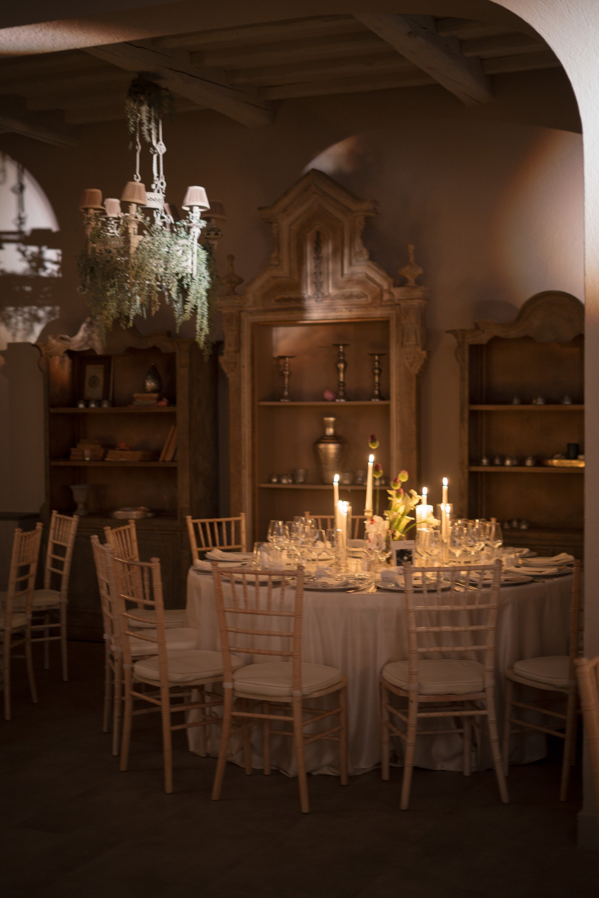 Villa Ponti Greppi Wedding. Valeria Coconova Photographer Italy Como Milan
