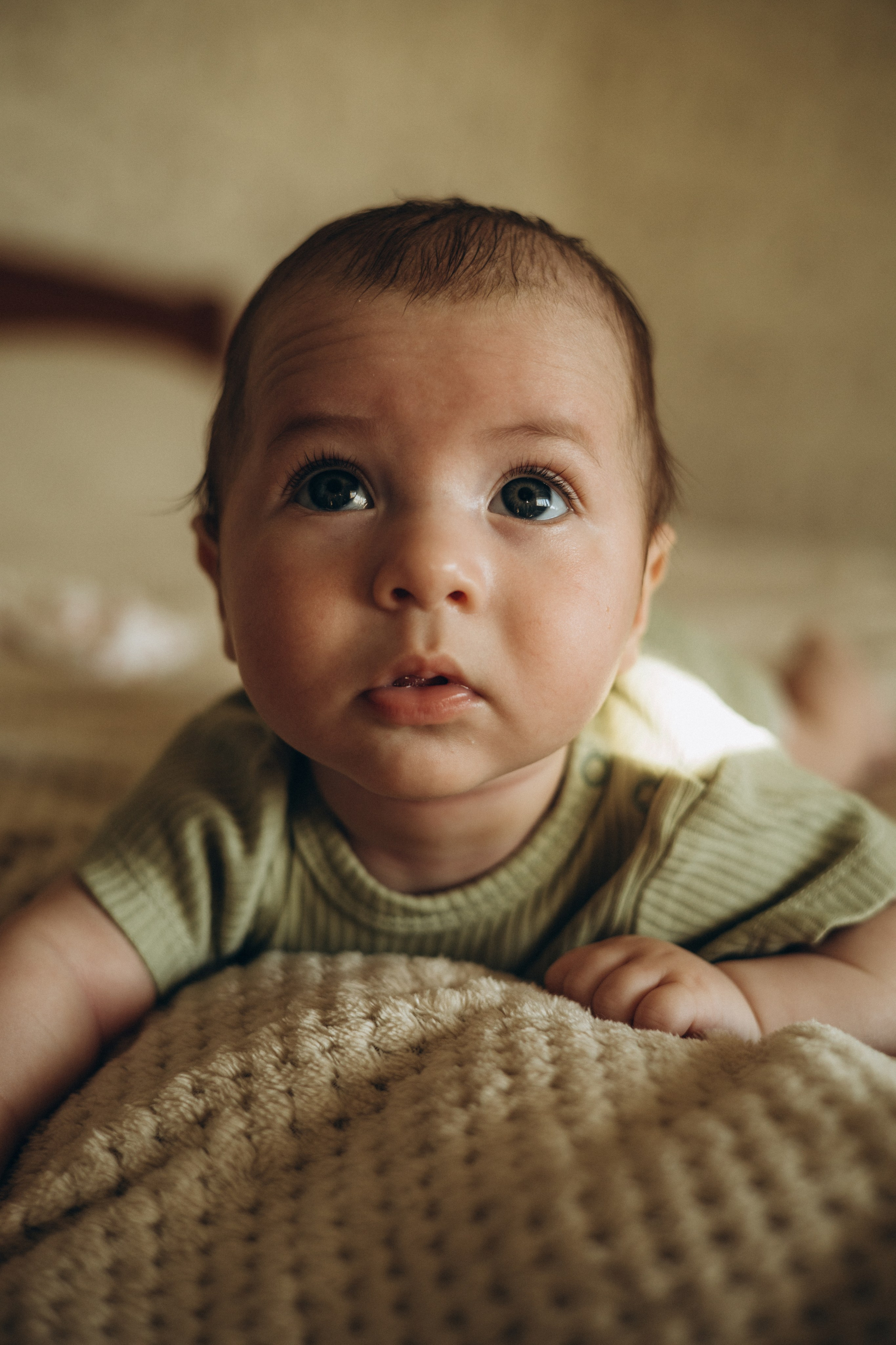 Мамины объятия. Детский и семейный фотограф в Ногинске Елизавета Гончар