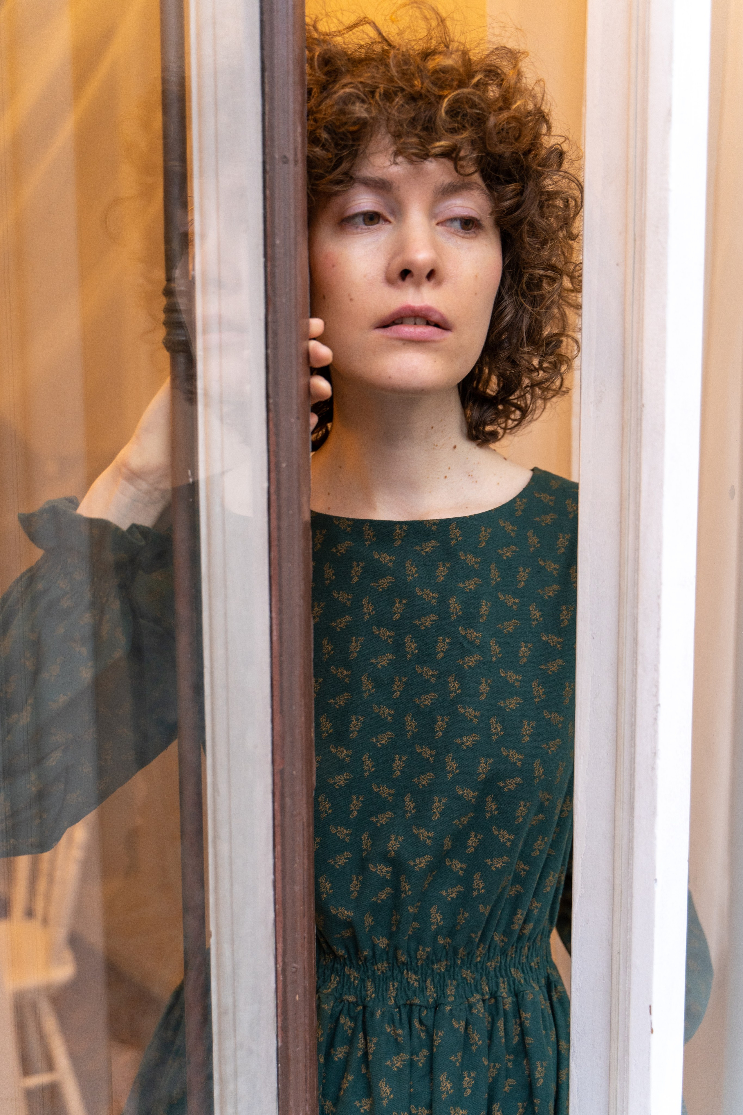 Съемка под ключ для брендов / контент для бренда. Фотограф в Санкт-Петербурге, фотодни в СПБ