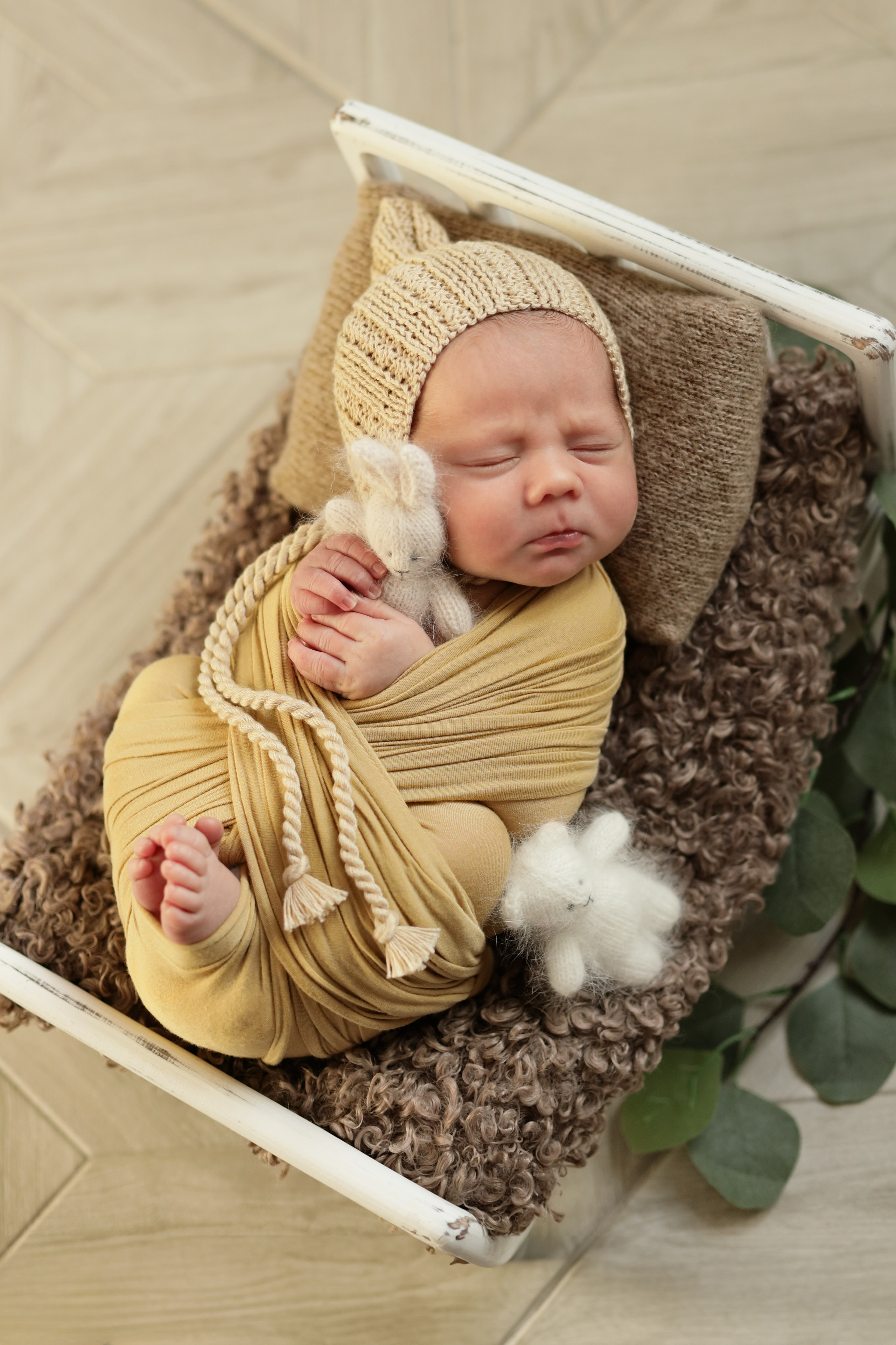 Съемка новорожденных Старый Оскол. Семейный фотограф и новорожденных в Старом Осколе Анна Старкова,