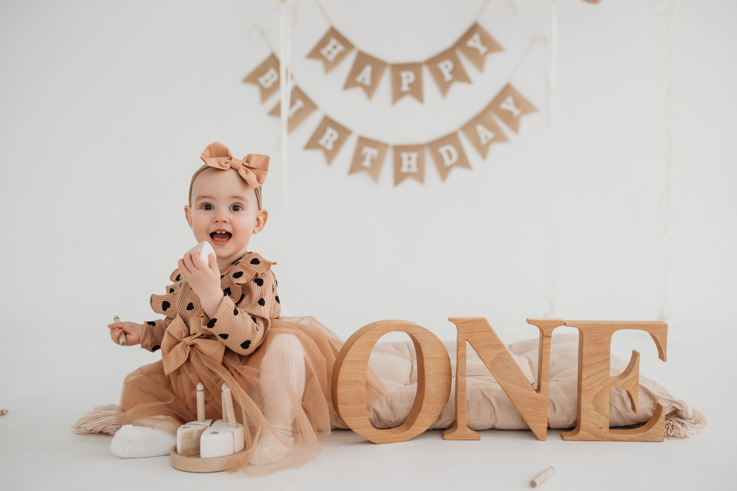 ONE. Семейный и детский фотограф Минск, Беларусь