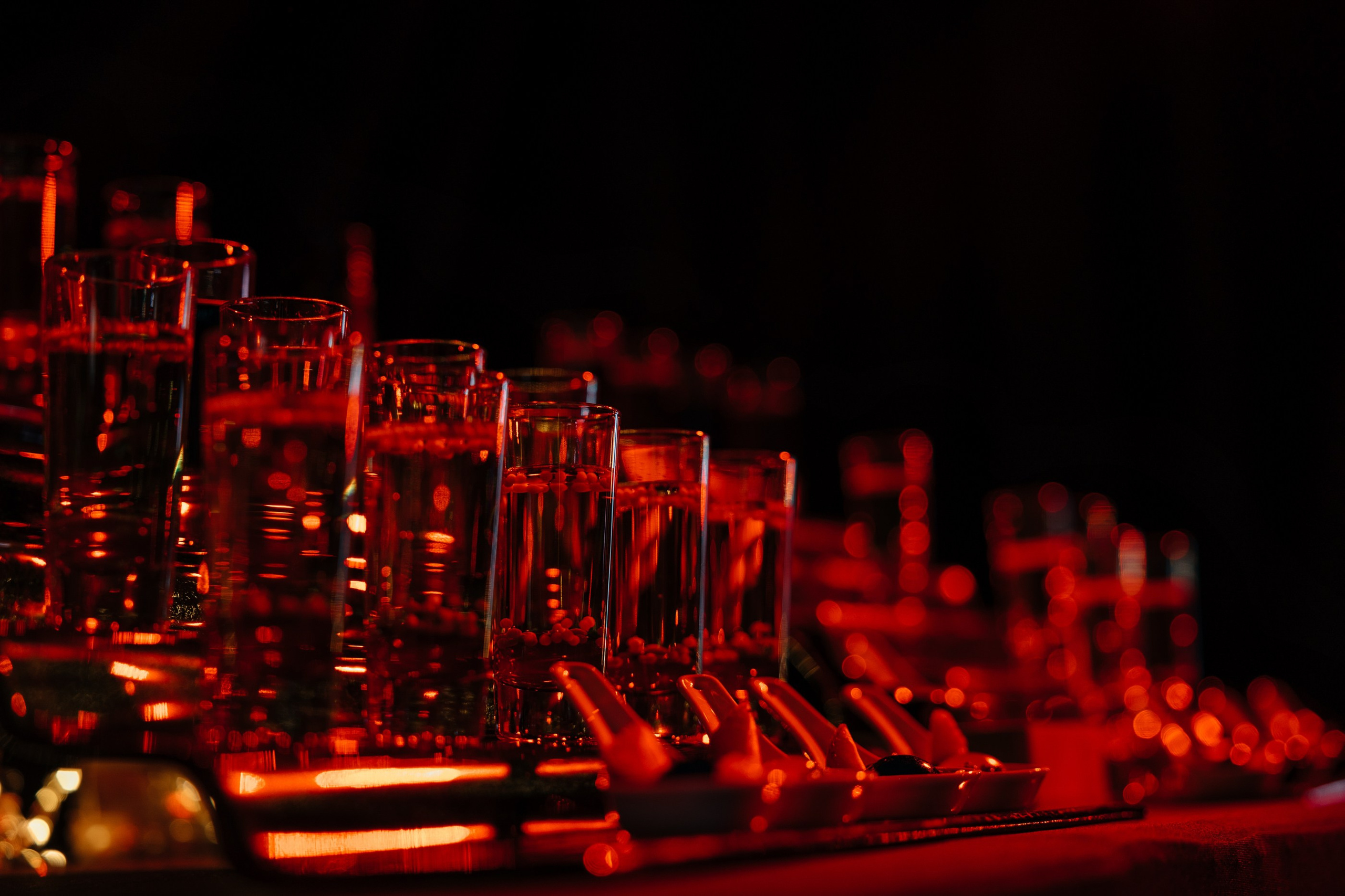 Открытие авто салона Chery Авторай. Свадебный фотограф в Ульяновске Алексей Китов