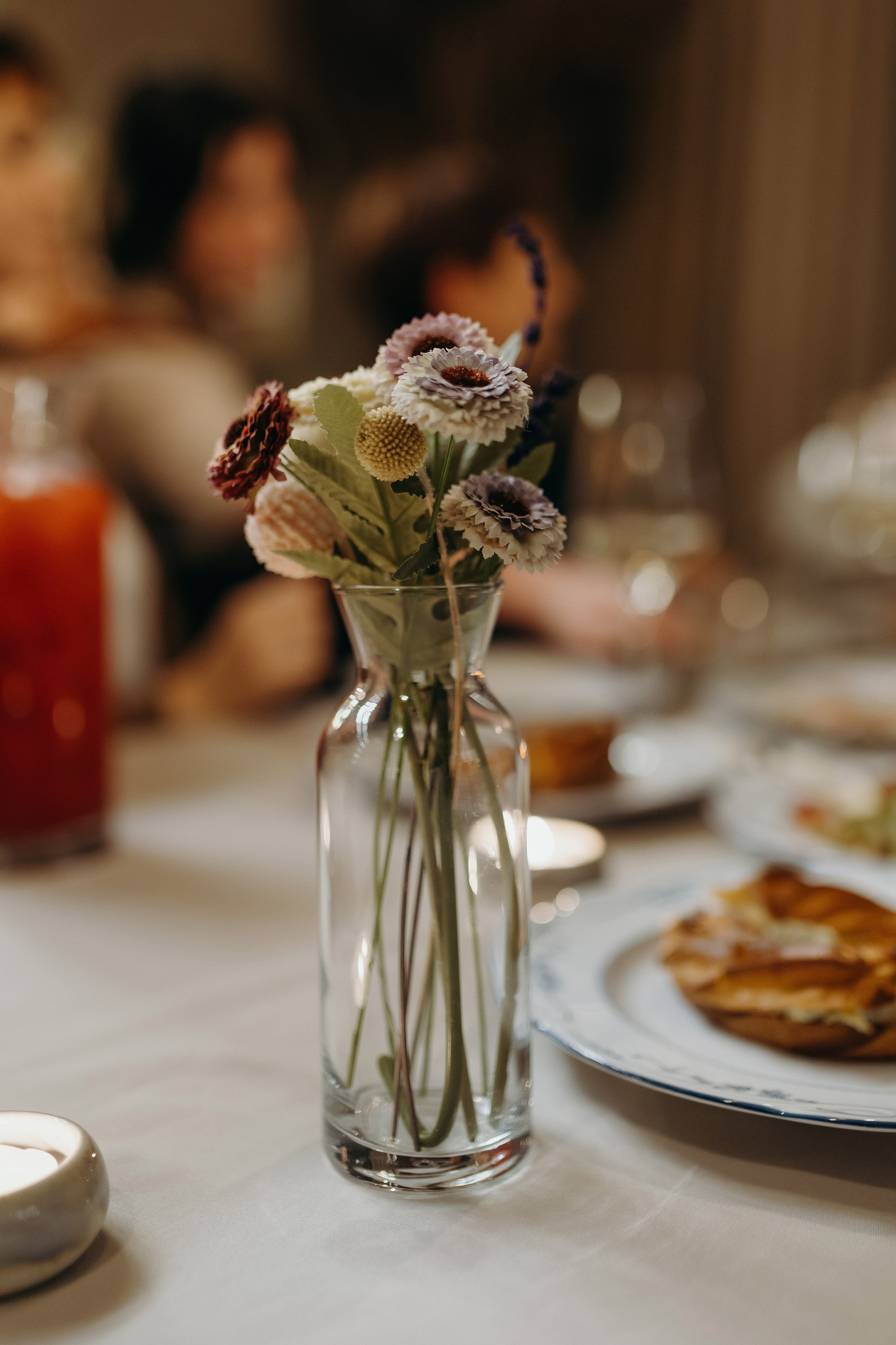 Wedding day 29.09.24. Свадебный фотограф в Санкт-Петербурге
