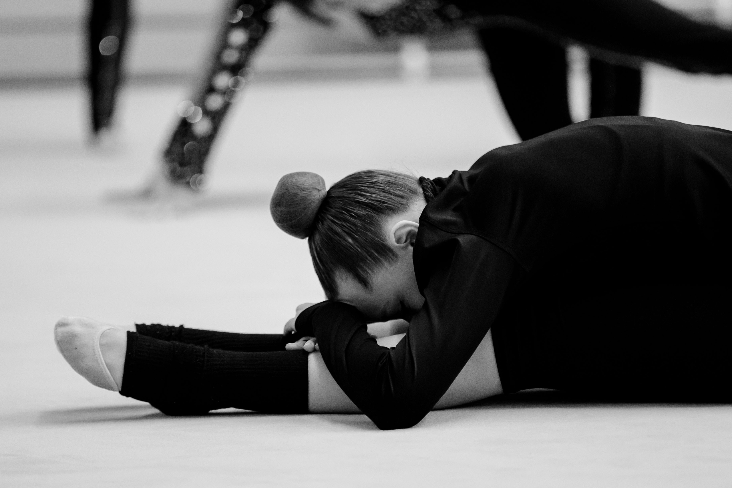 Всероссийские соревнования «НЕВСКИЕ ЗВЁЗДЫ». Спортивный фотограф Александр Васильев. RG и AGG