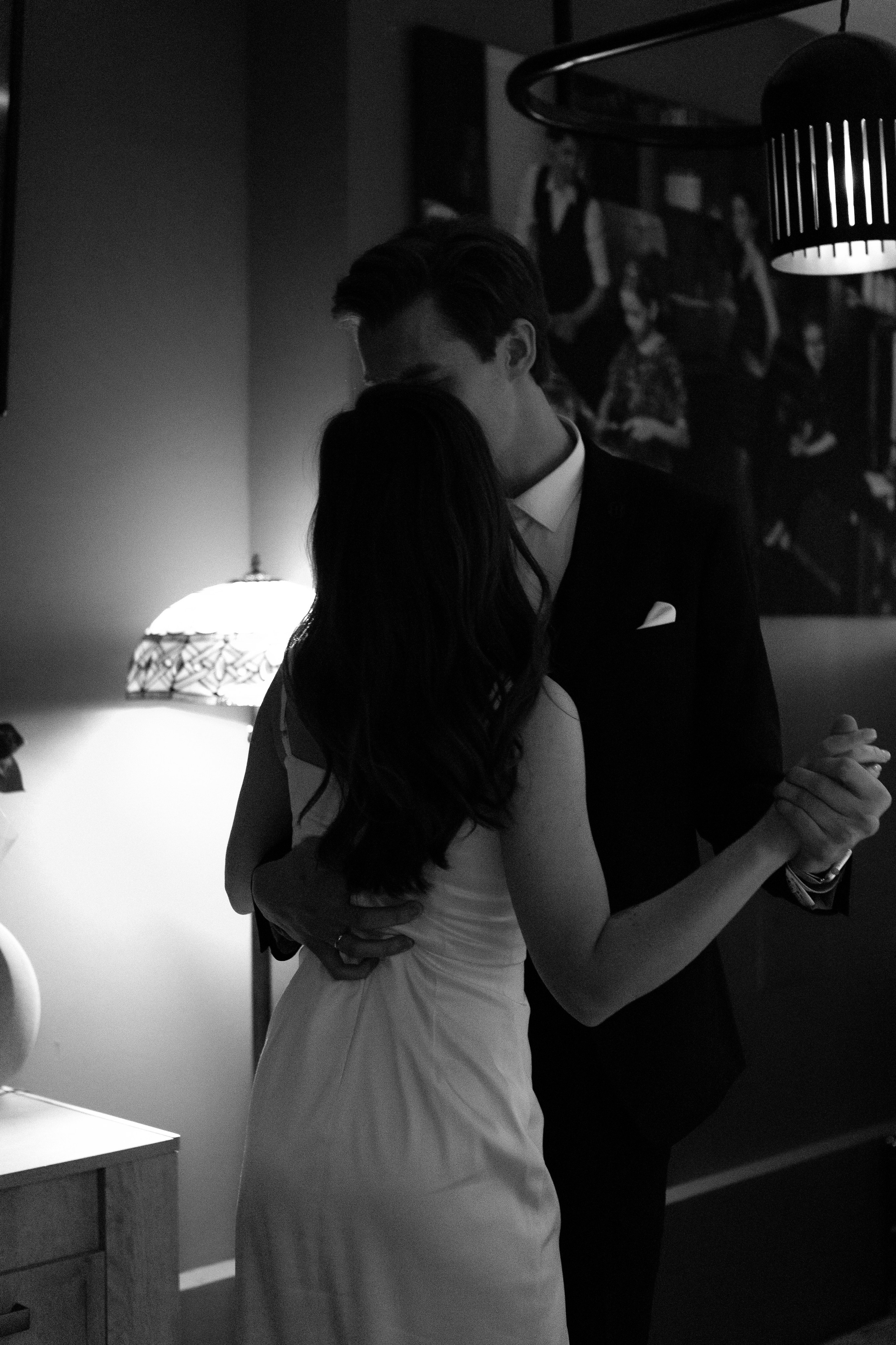 R & M. Фотограф в Санкт-Петербурге Ольга Андрианова