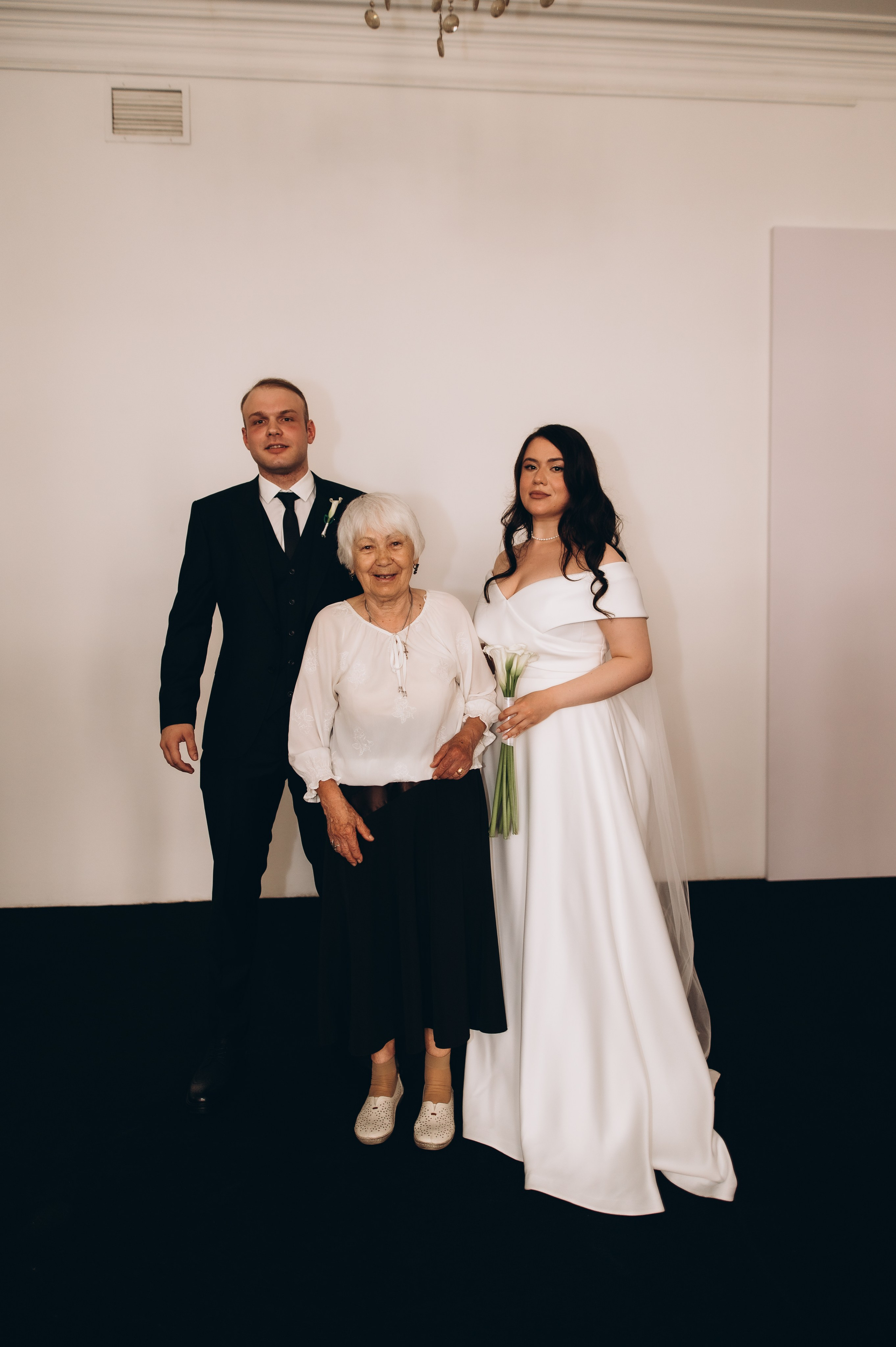 Свадьба Александра+Никита (полный день). Фотограф ПИТЕР СПБ Надежда Баранова