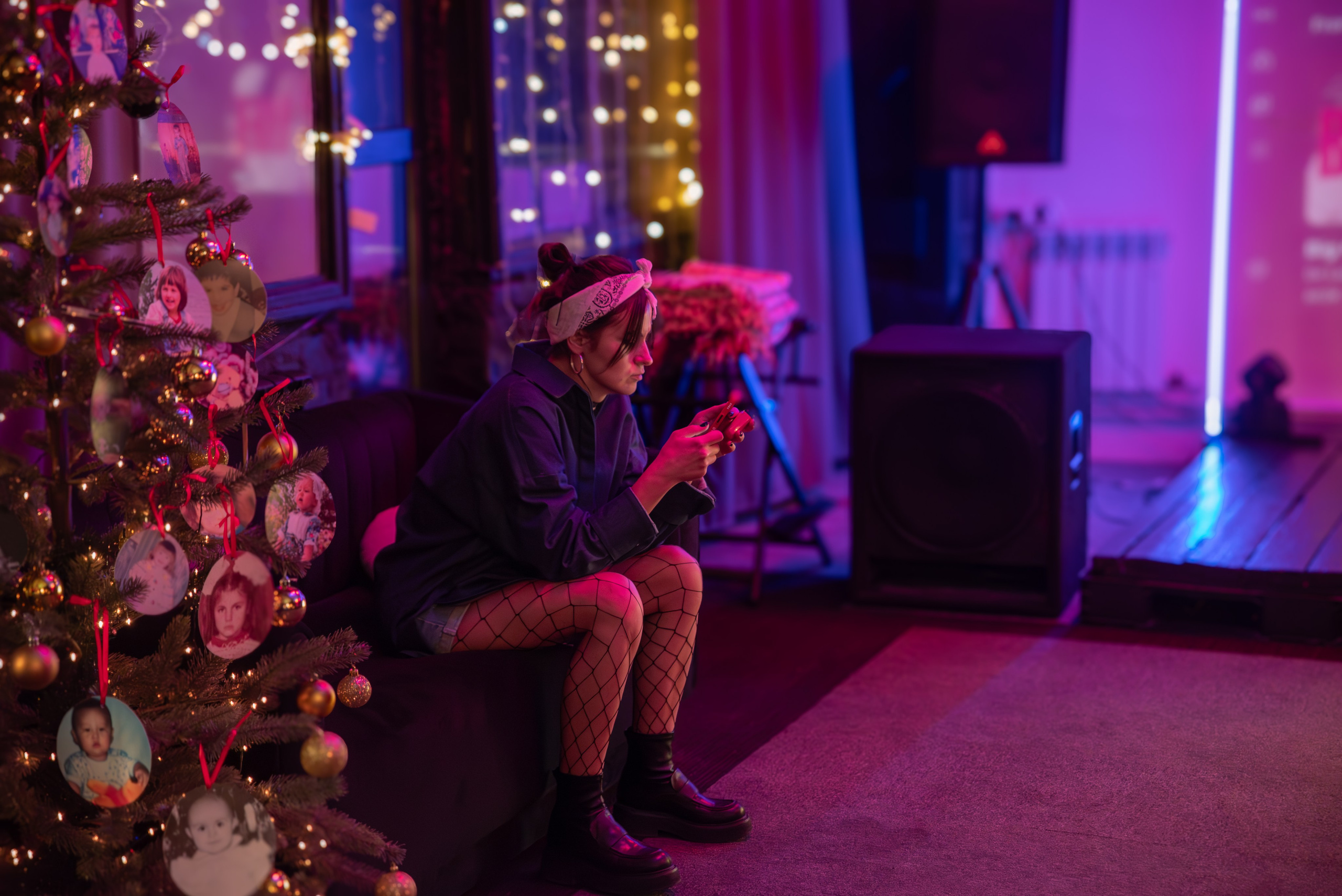 Корпоративы. MrADA fotografer