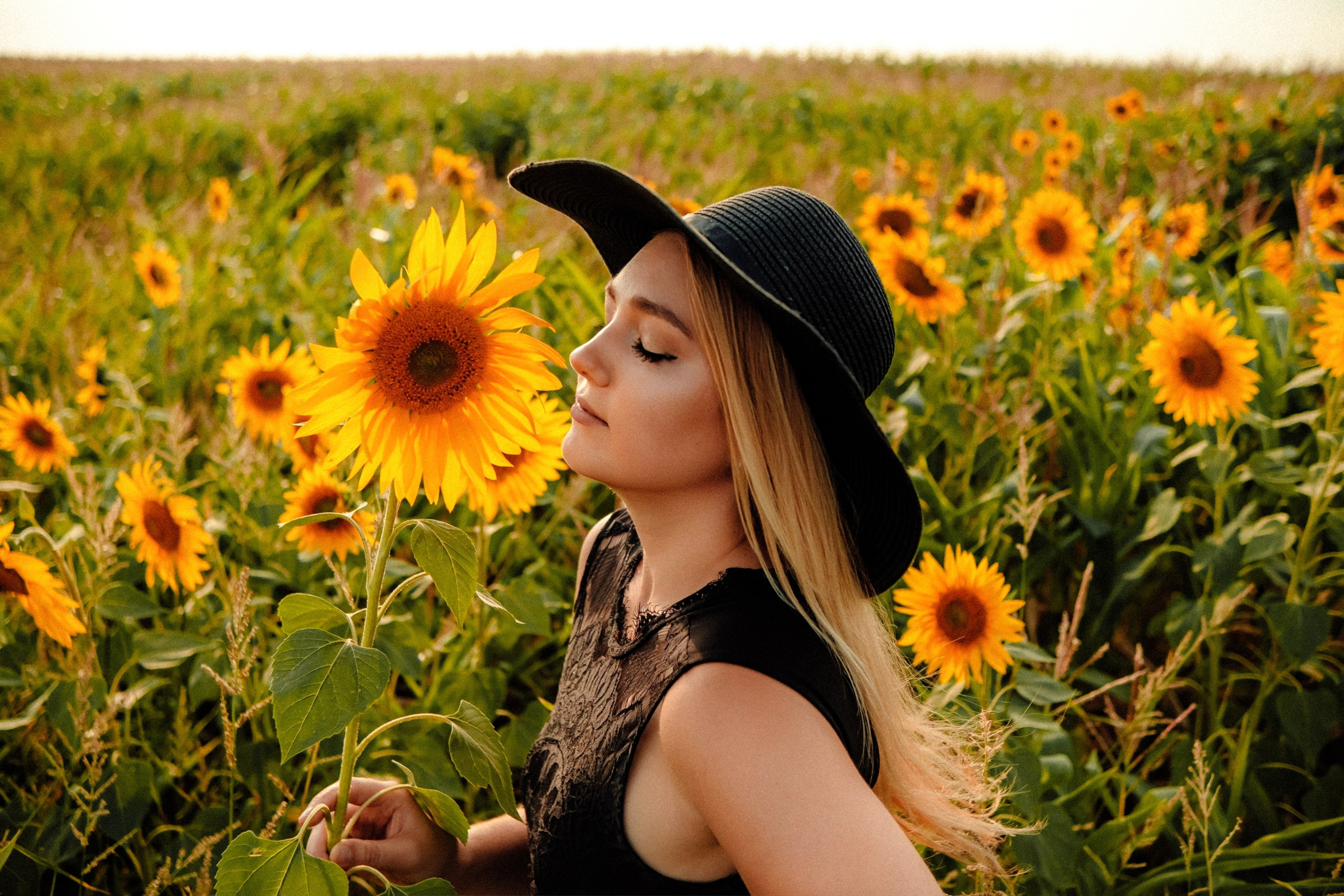 Вероника. Nattie.ph