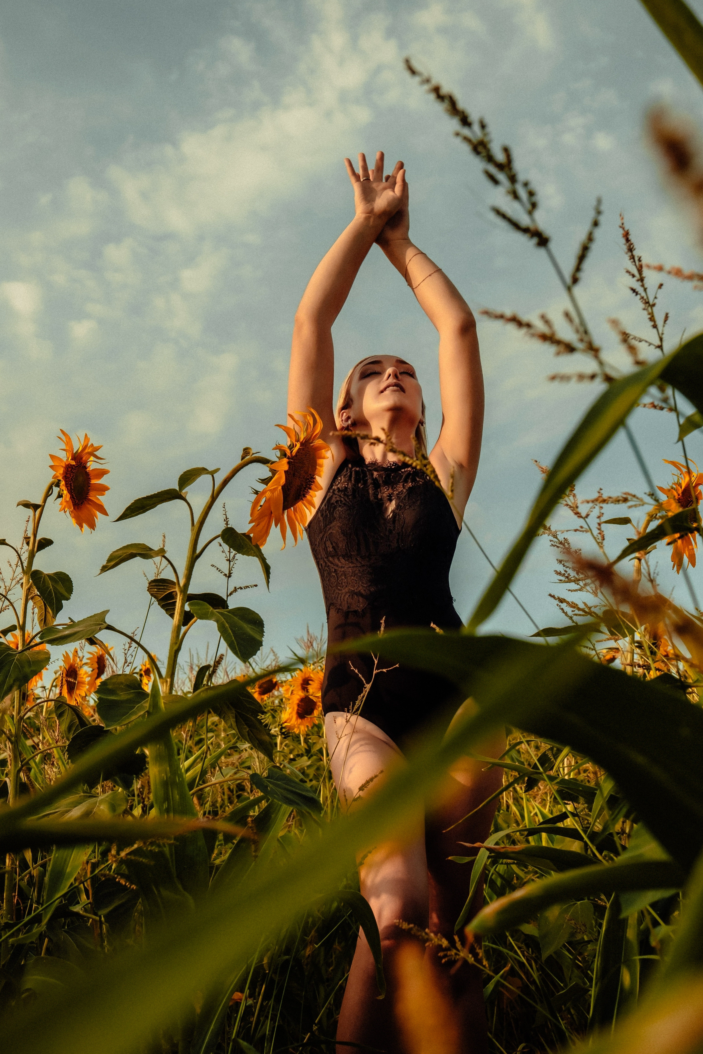 Вероника. Nattie.ph