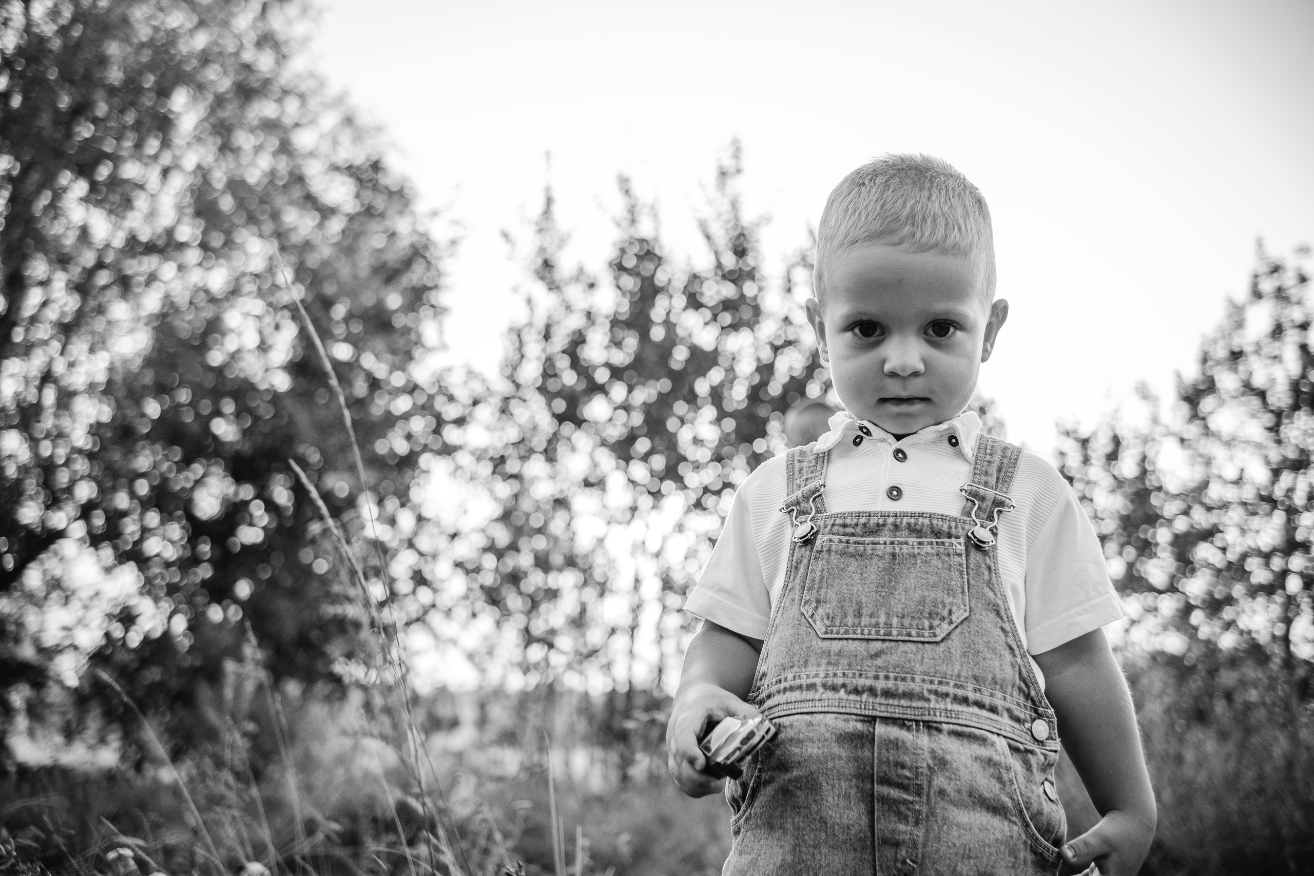 Семья. Nattie.ph