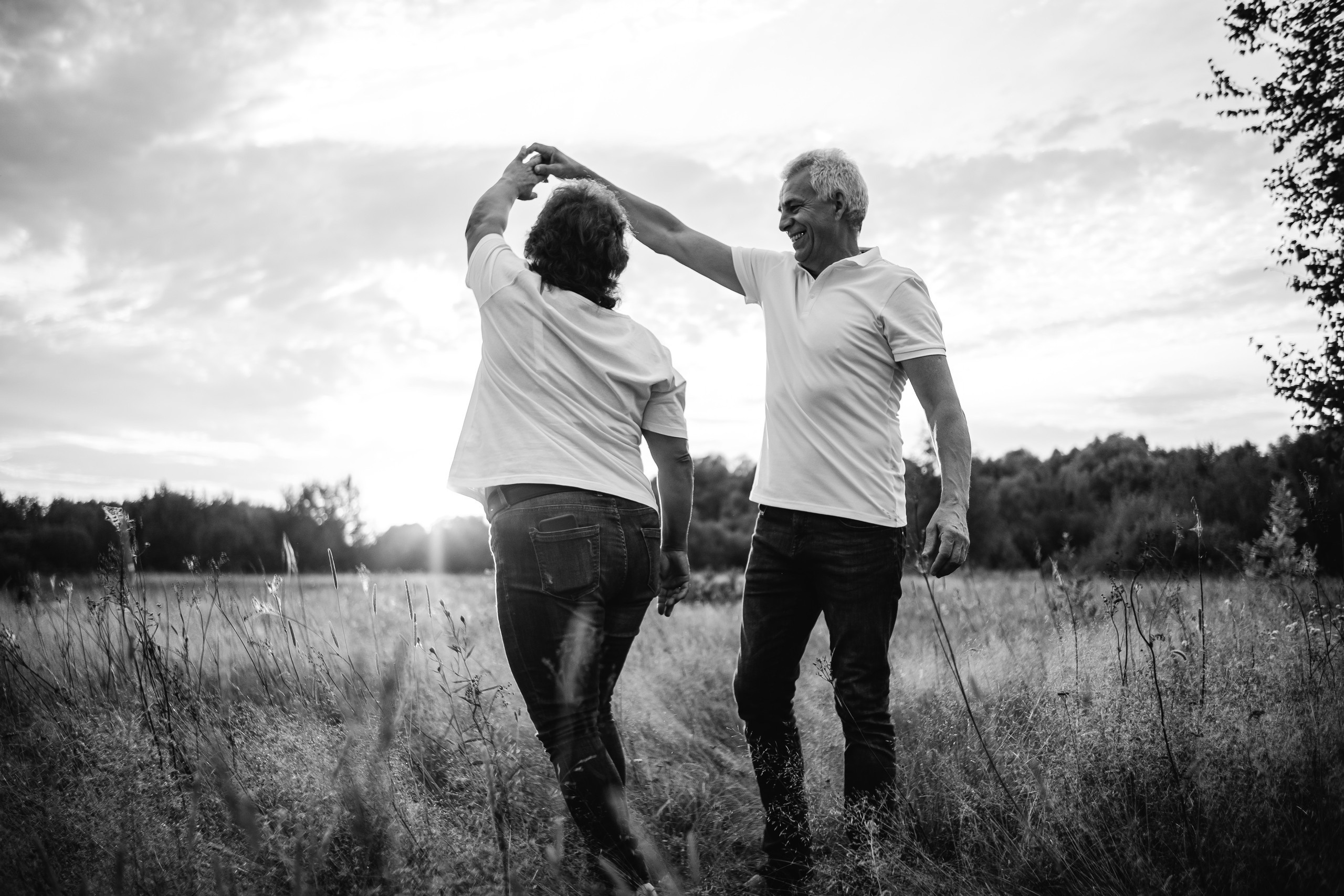 Семья. Nattie.ph