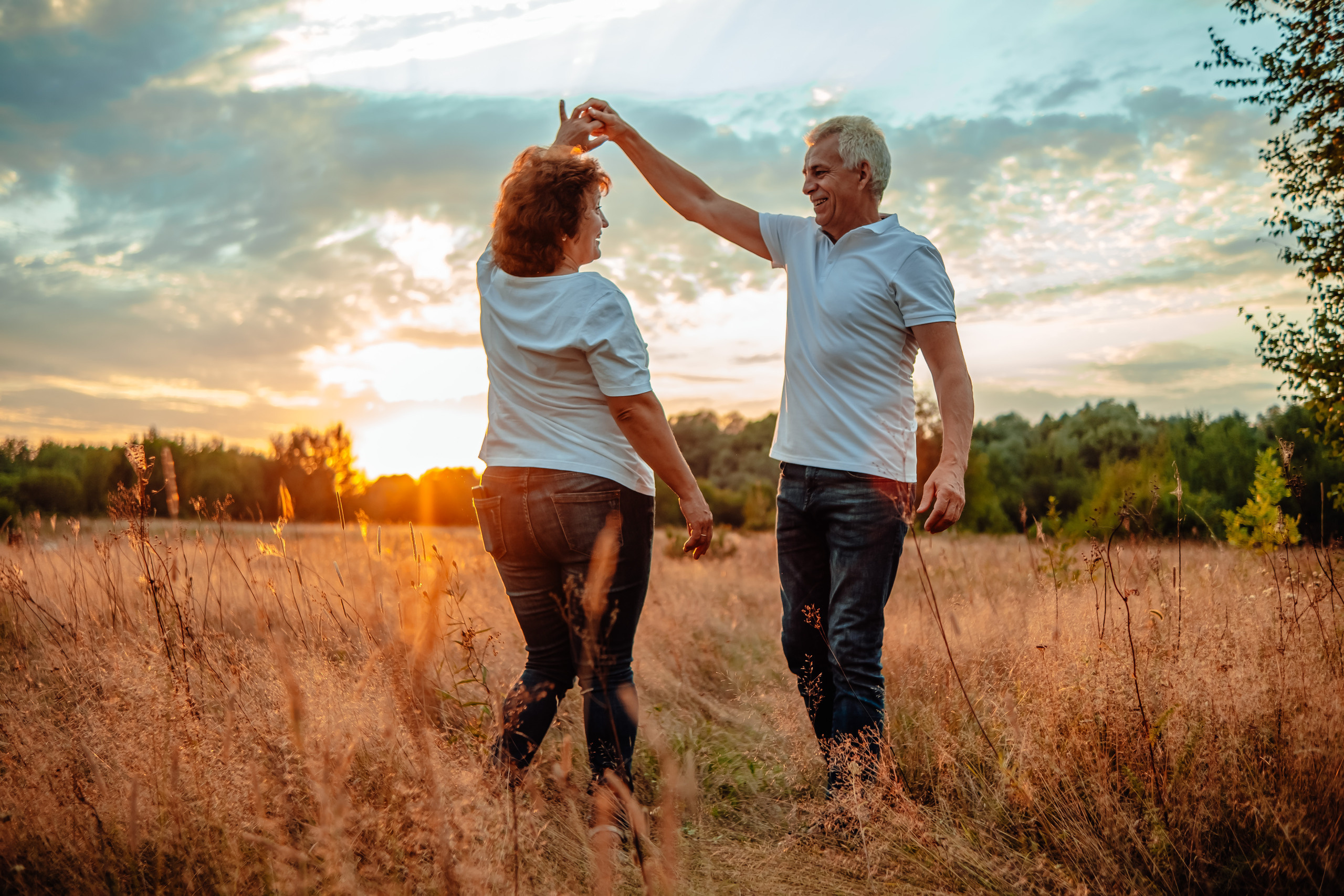 Семья. Nattie.ph