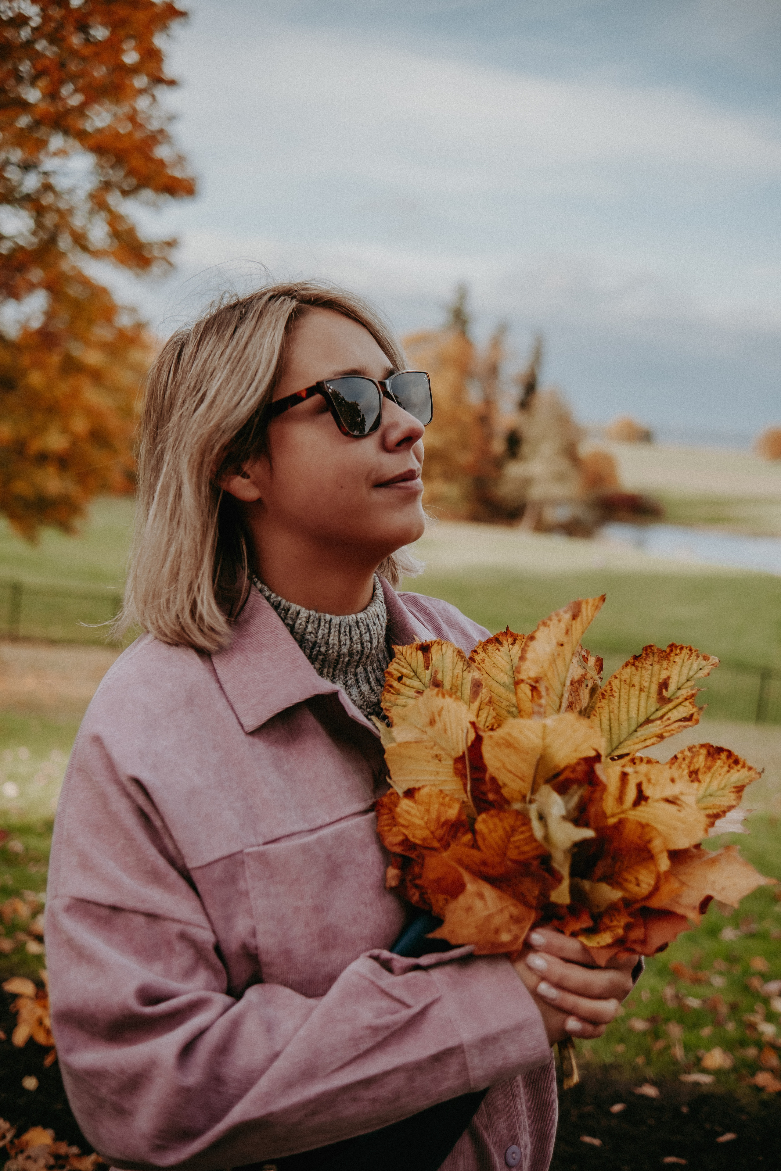 Малышка Софа. Nattie.ph