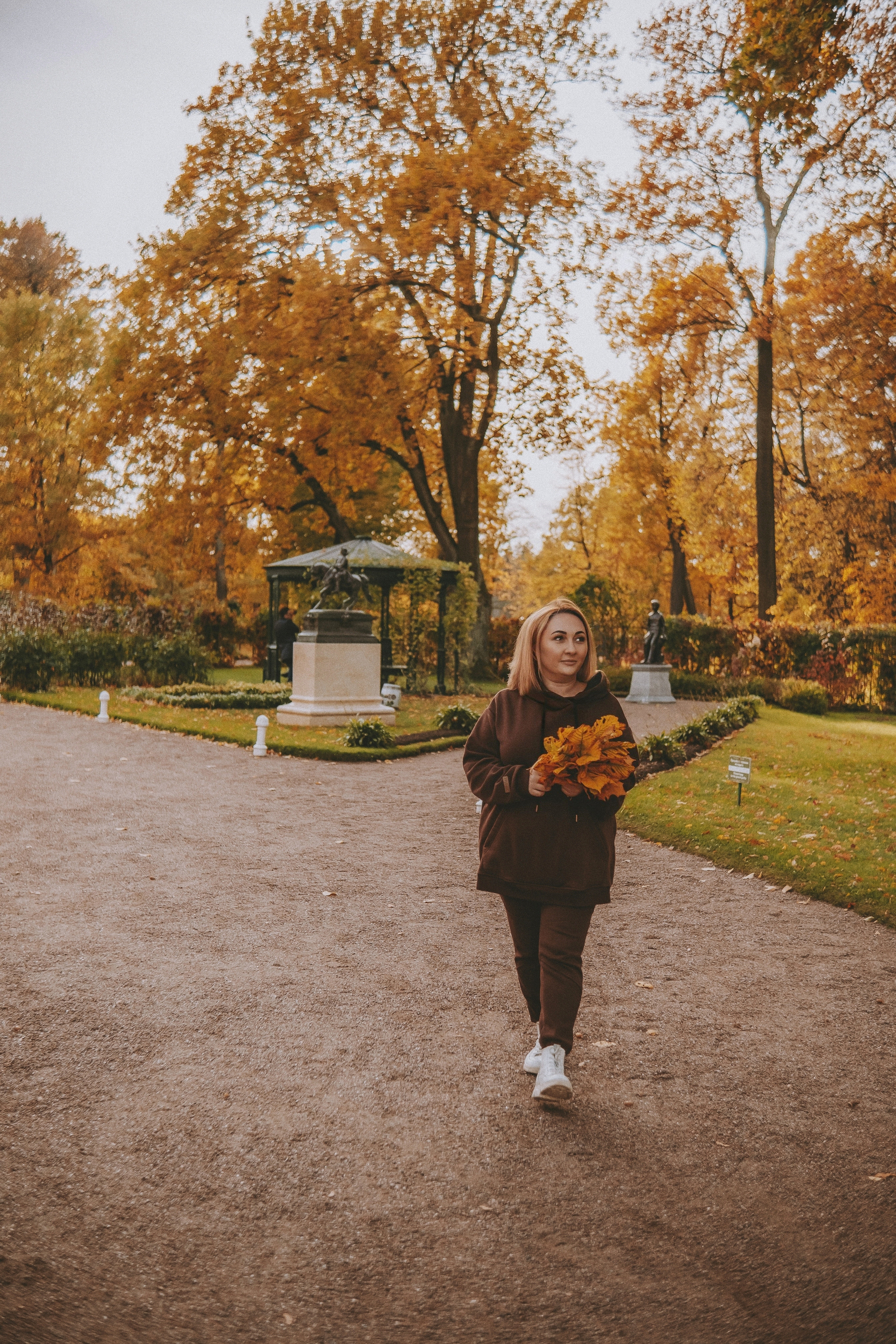 Малышка Софа. Nattie.ph