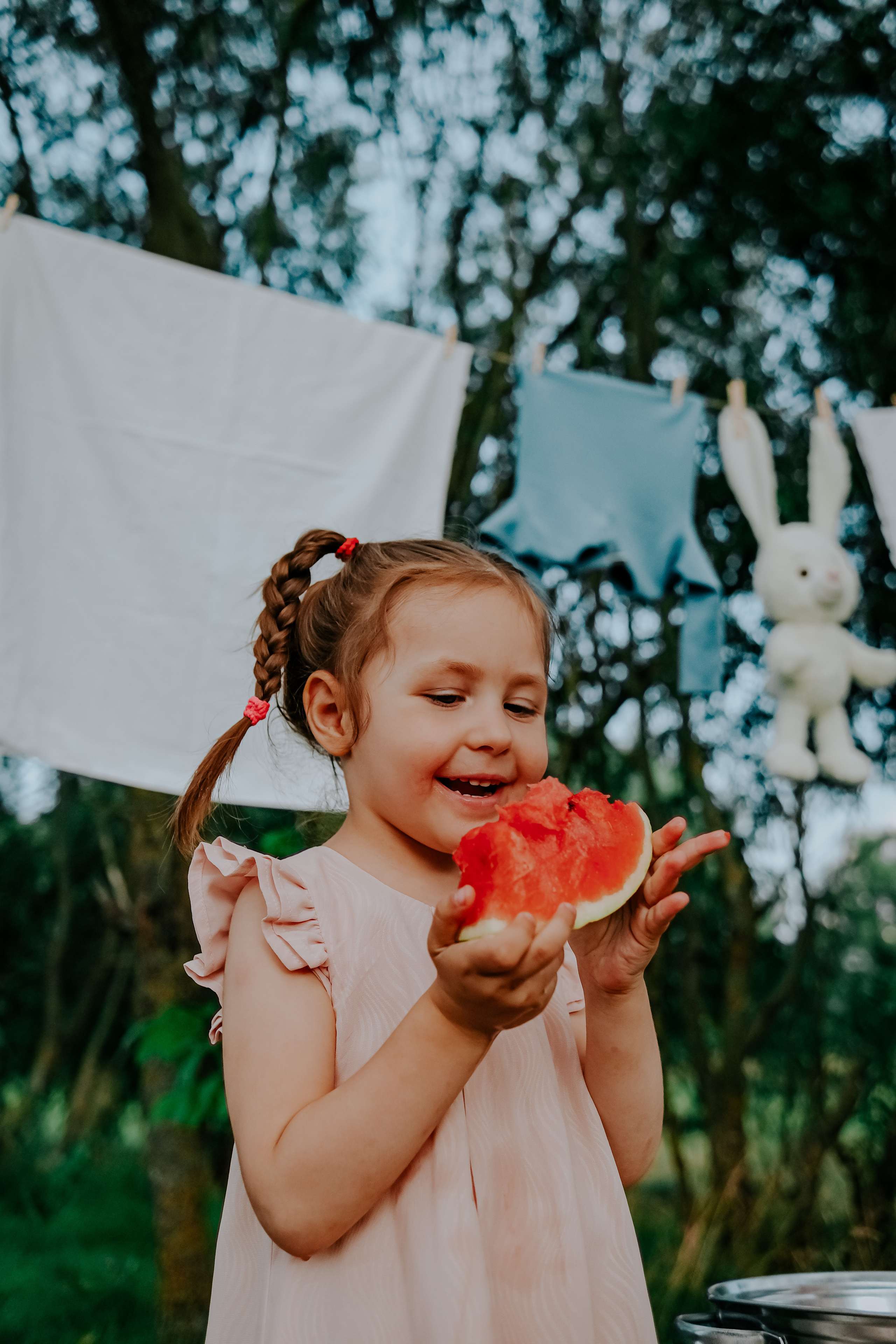 Михалина. Nattie.ph