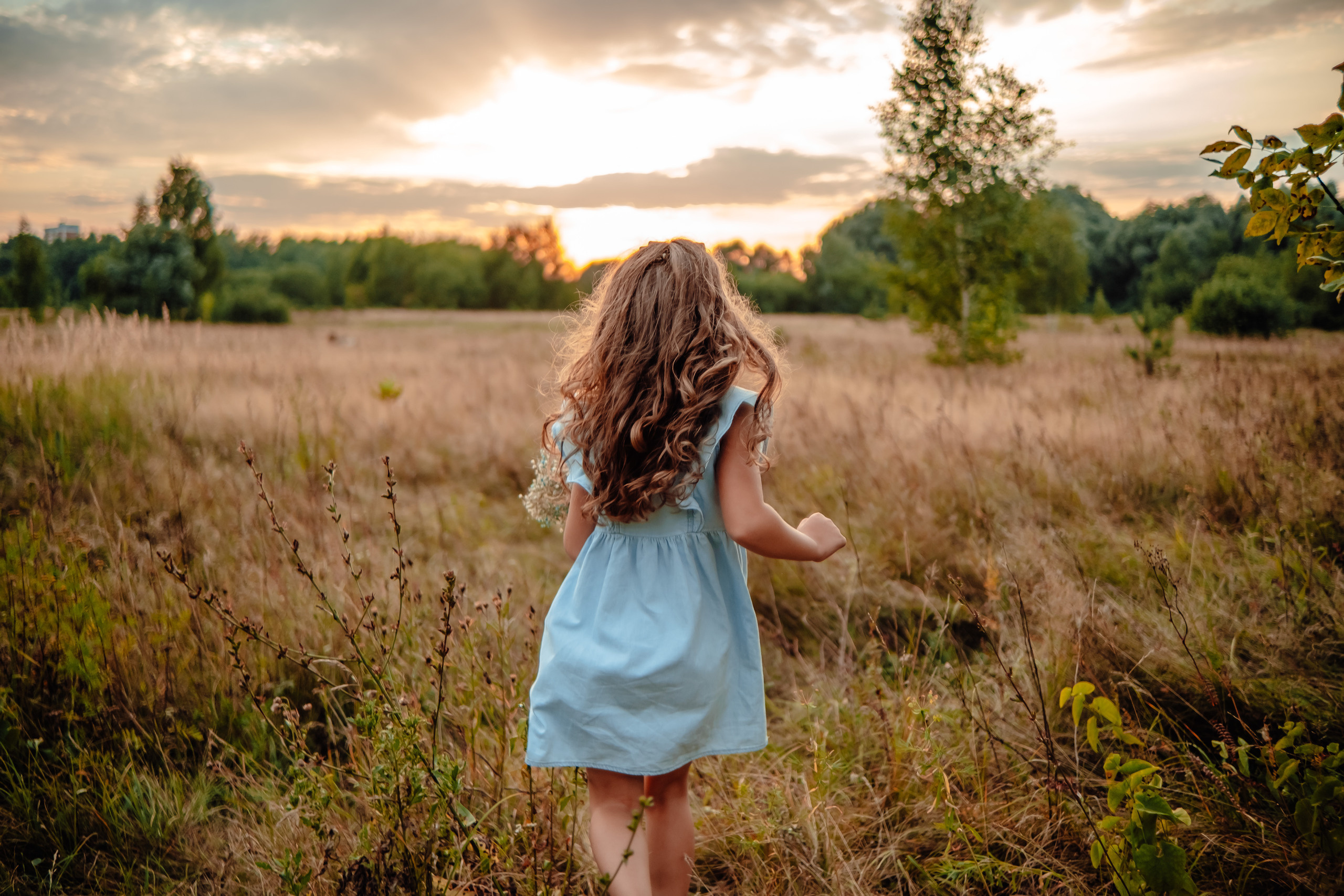 Семья. Nattie.ph