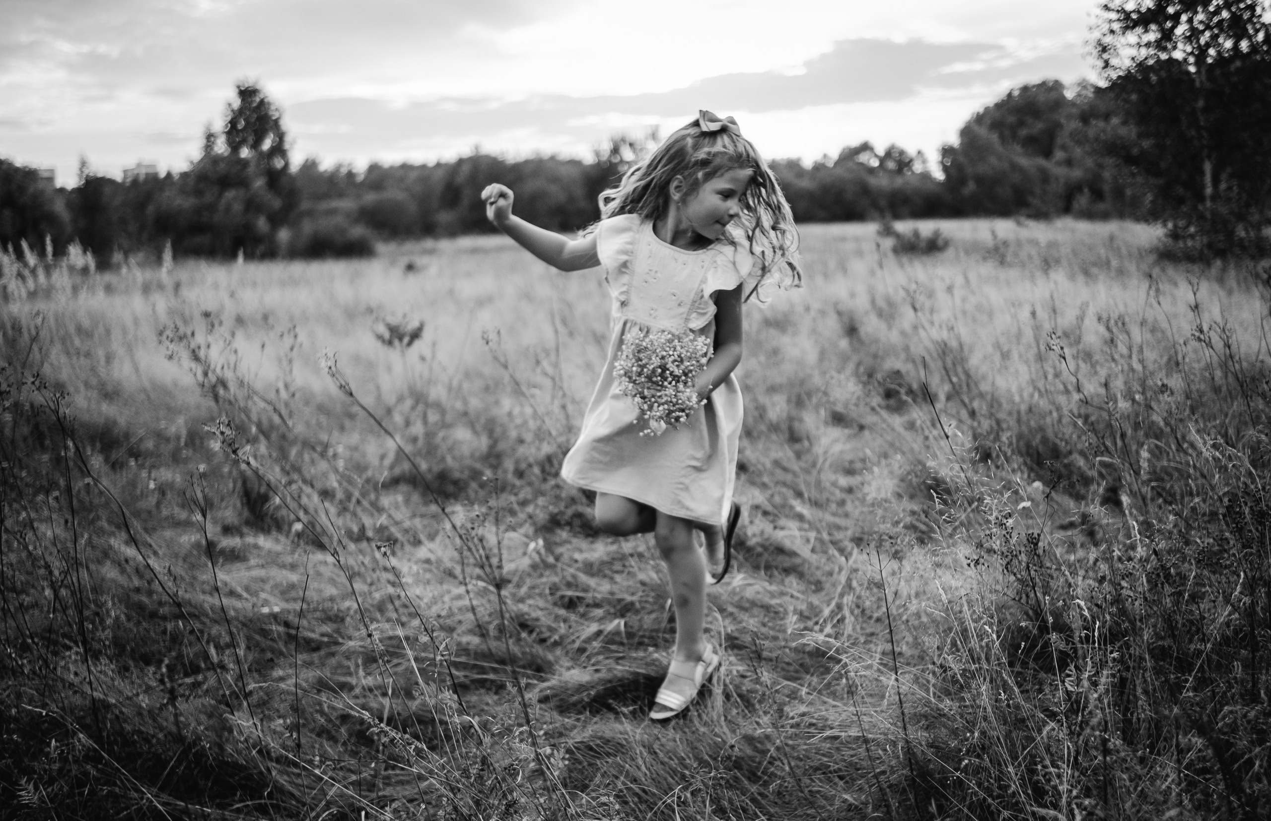 Семья. Nattie.ph