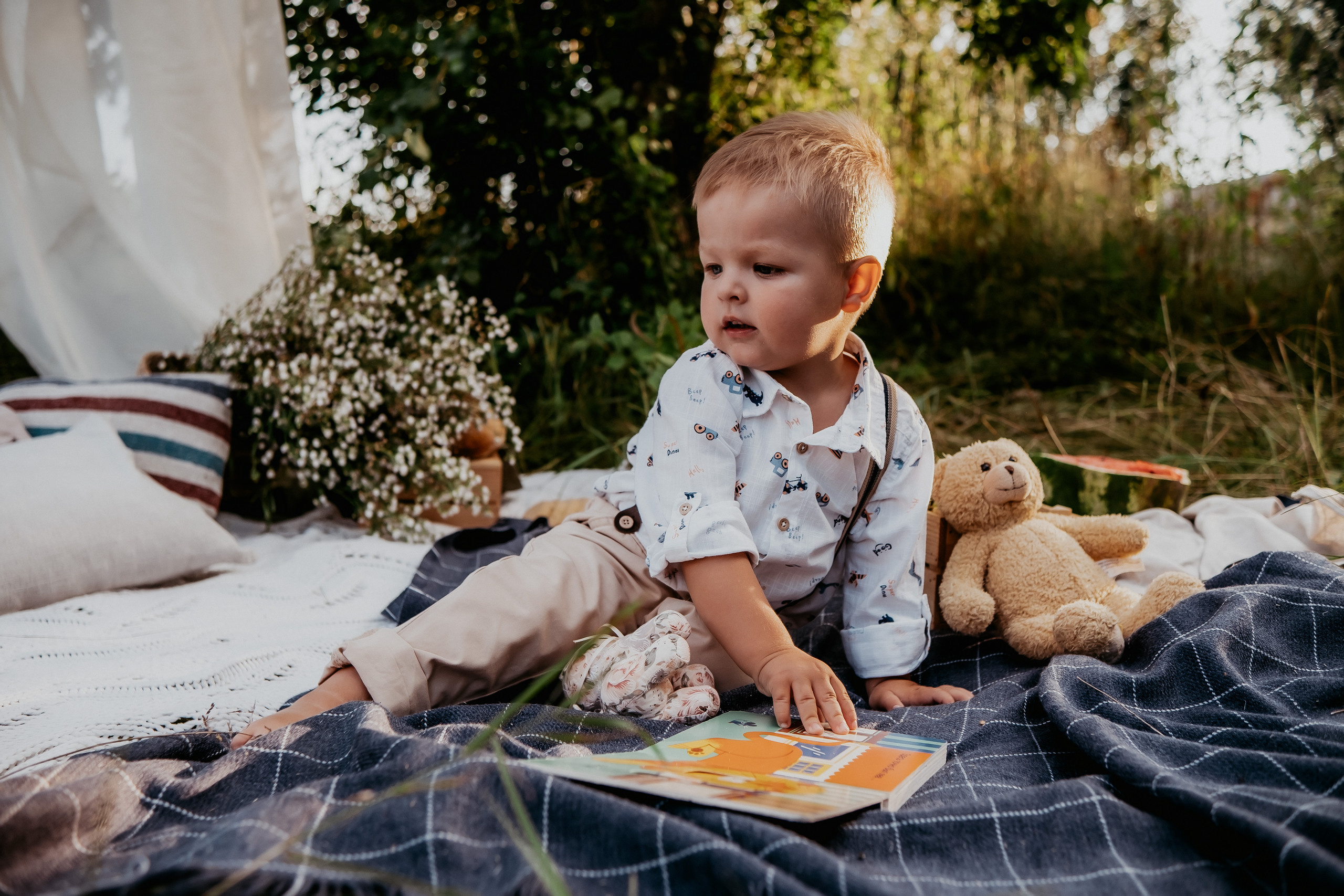 Димка. Nattie.ph