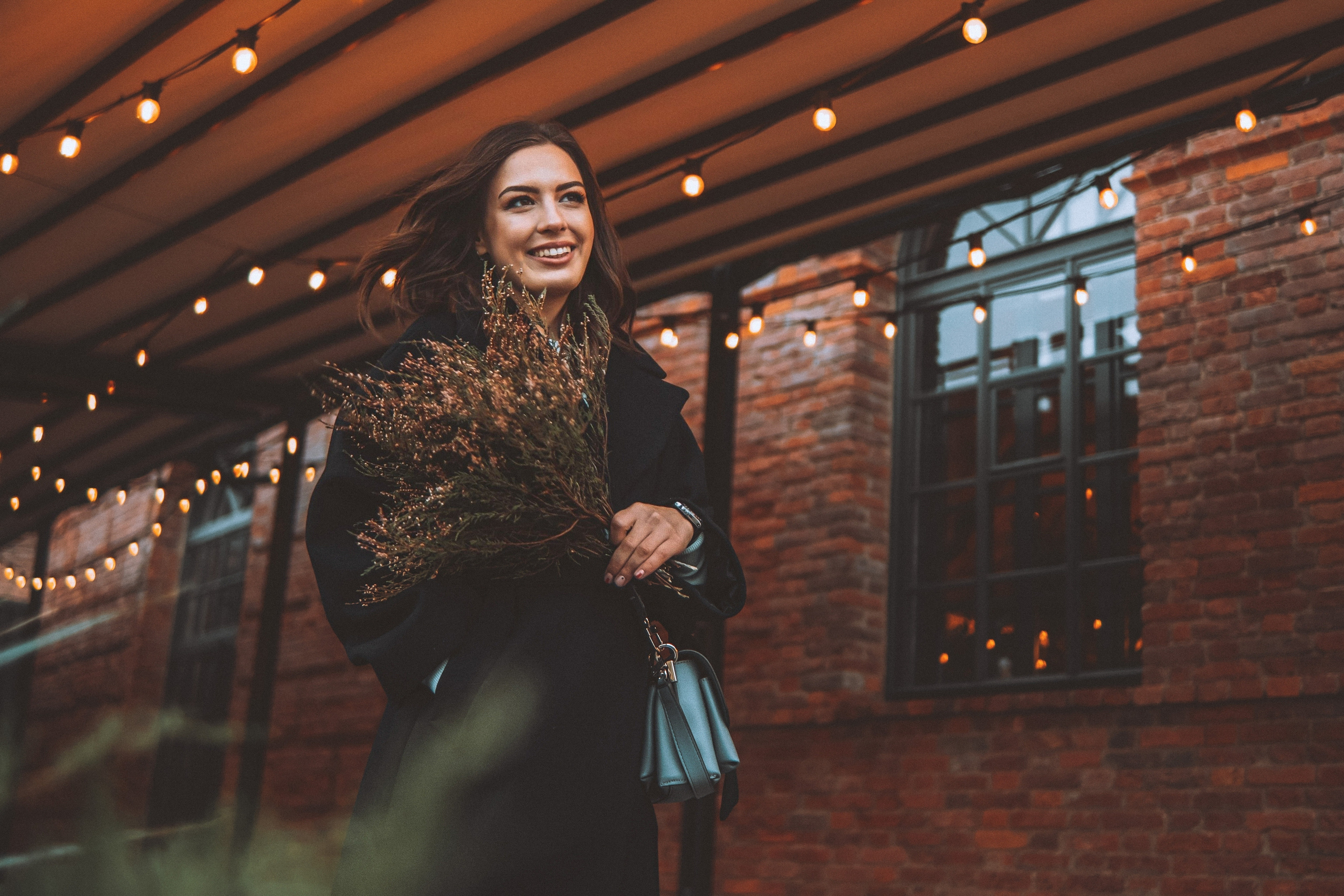 Фотосессия подруг. Nattie.ph