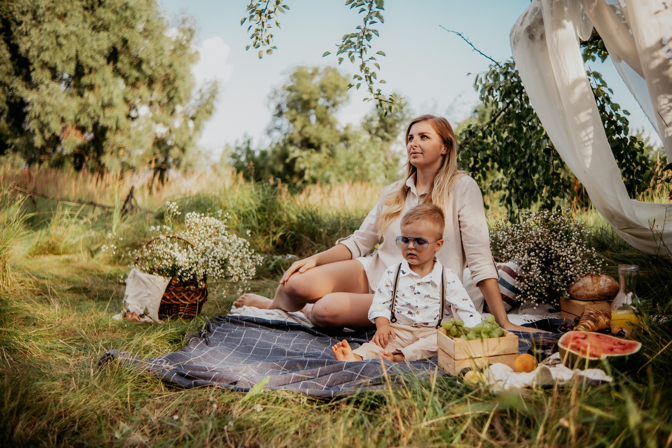 Димка. Nattie.ph