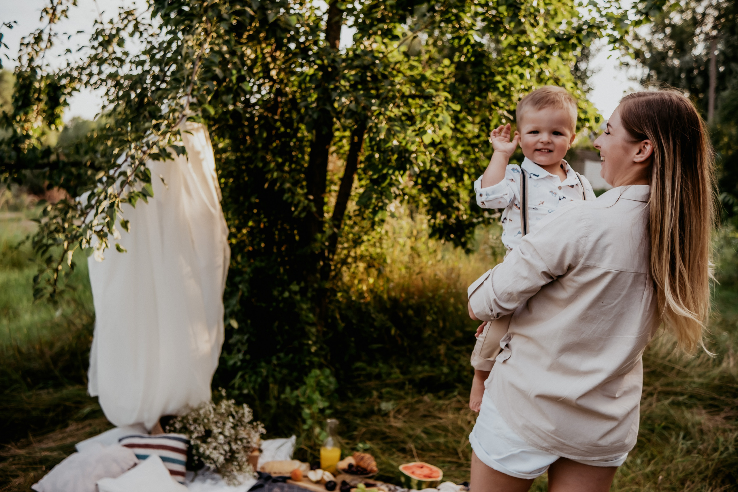 Димка. Nattie.ph