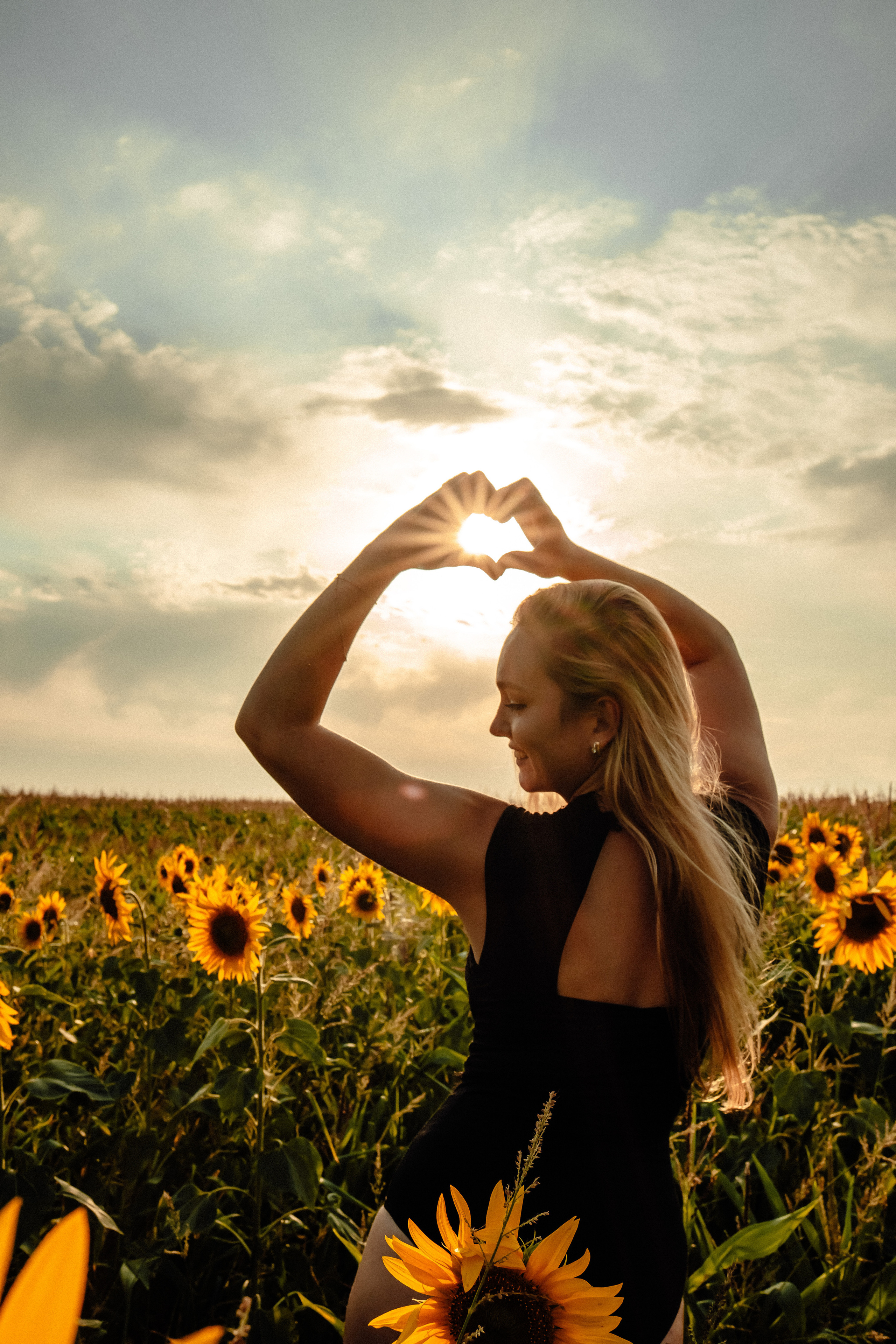 Вероника. Nattie.ph