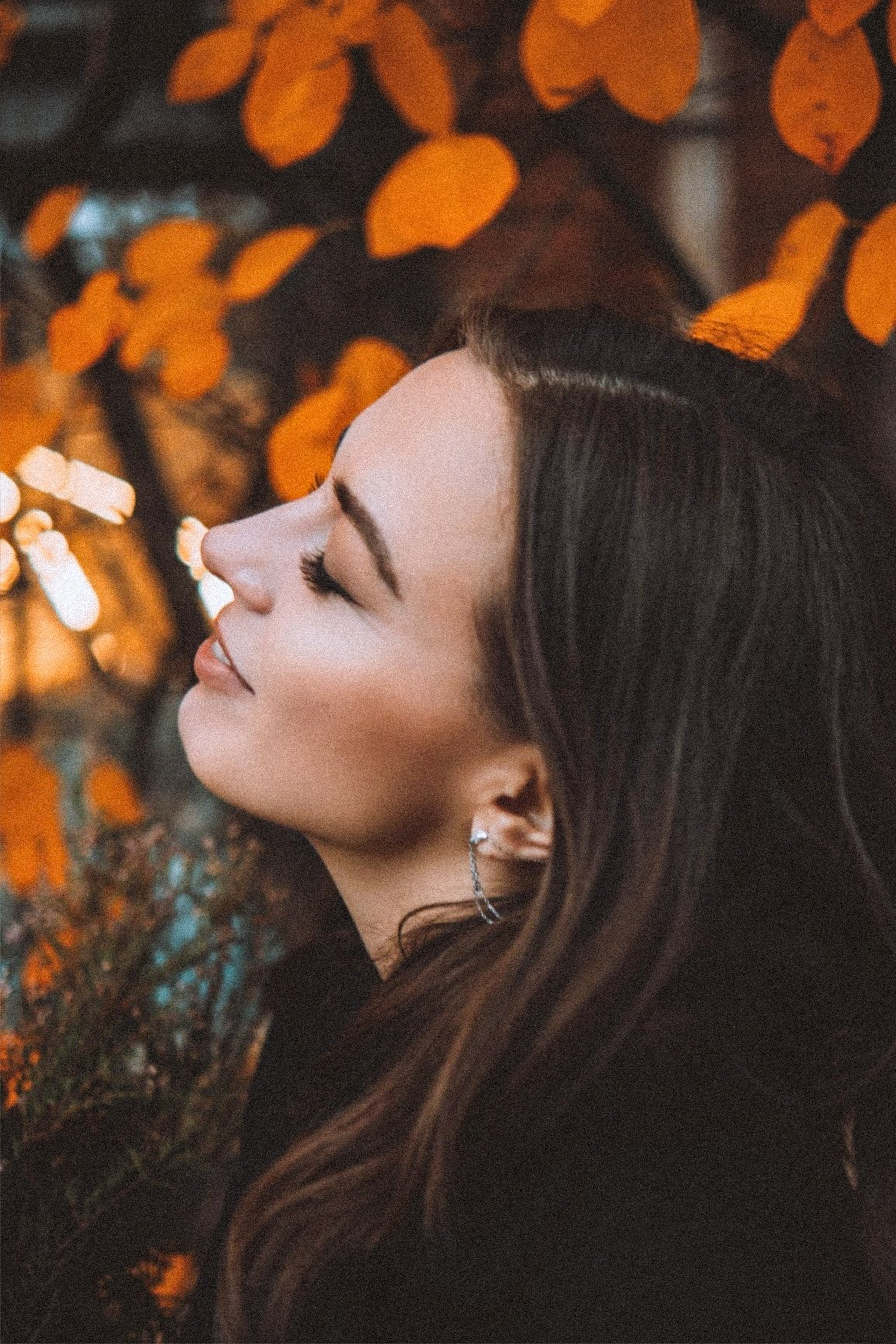 Фотосессия подруг. Nattie.ph