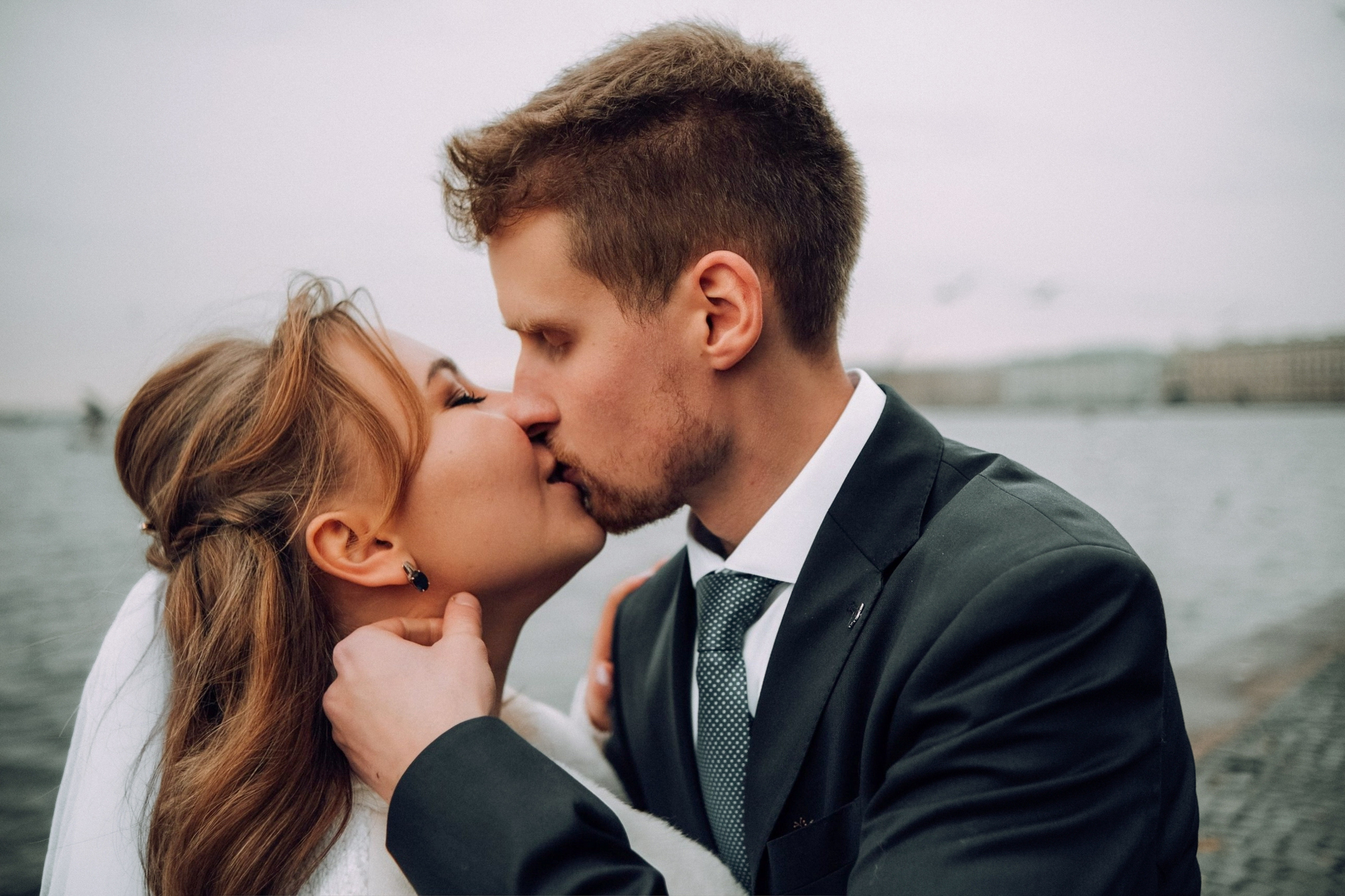 Филипп и Алиса 16.11.2022. Nattie.ph