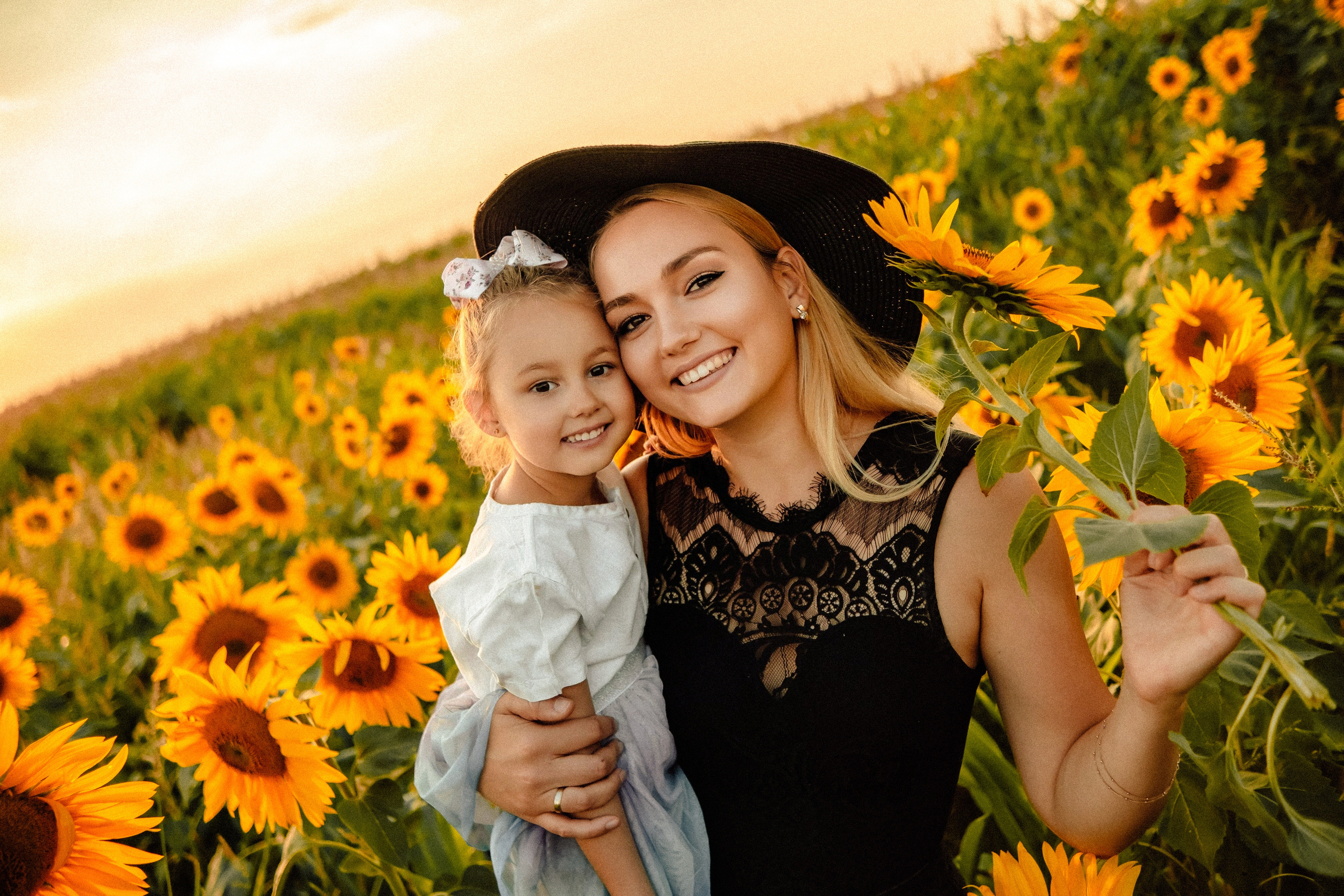 Вероника. Nattie.ph