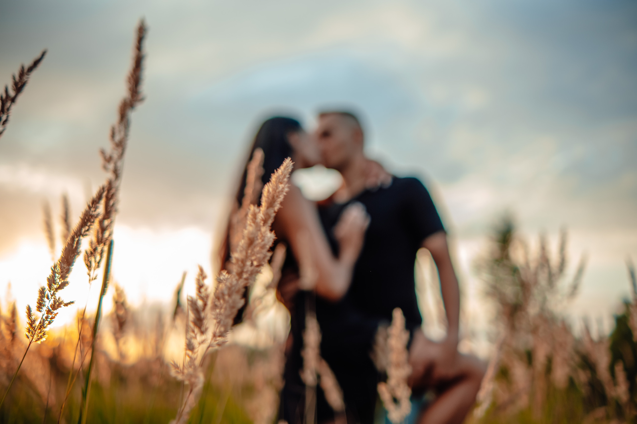 Семья. Nattie.ph