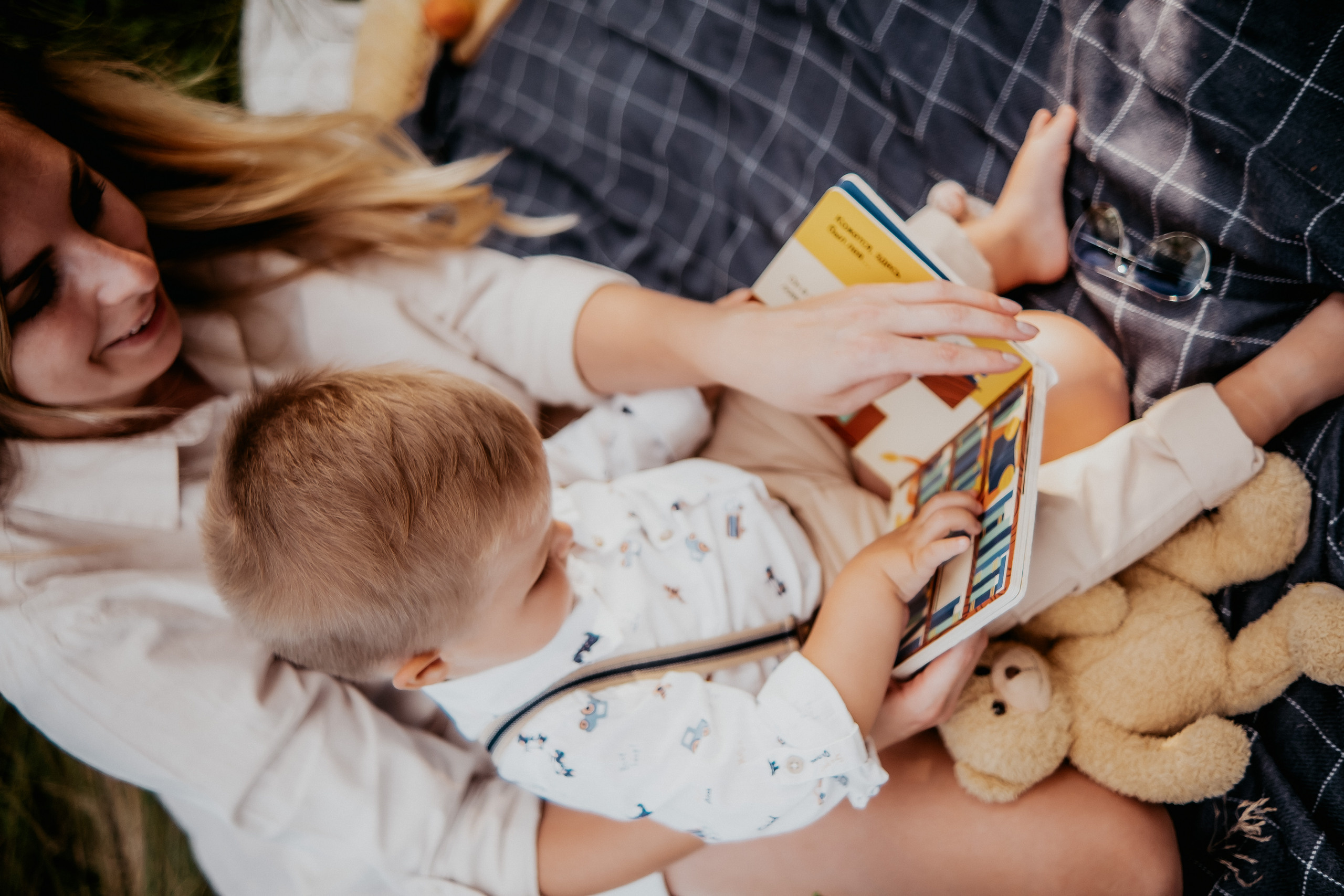 Димка. Nattie.ph