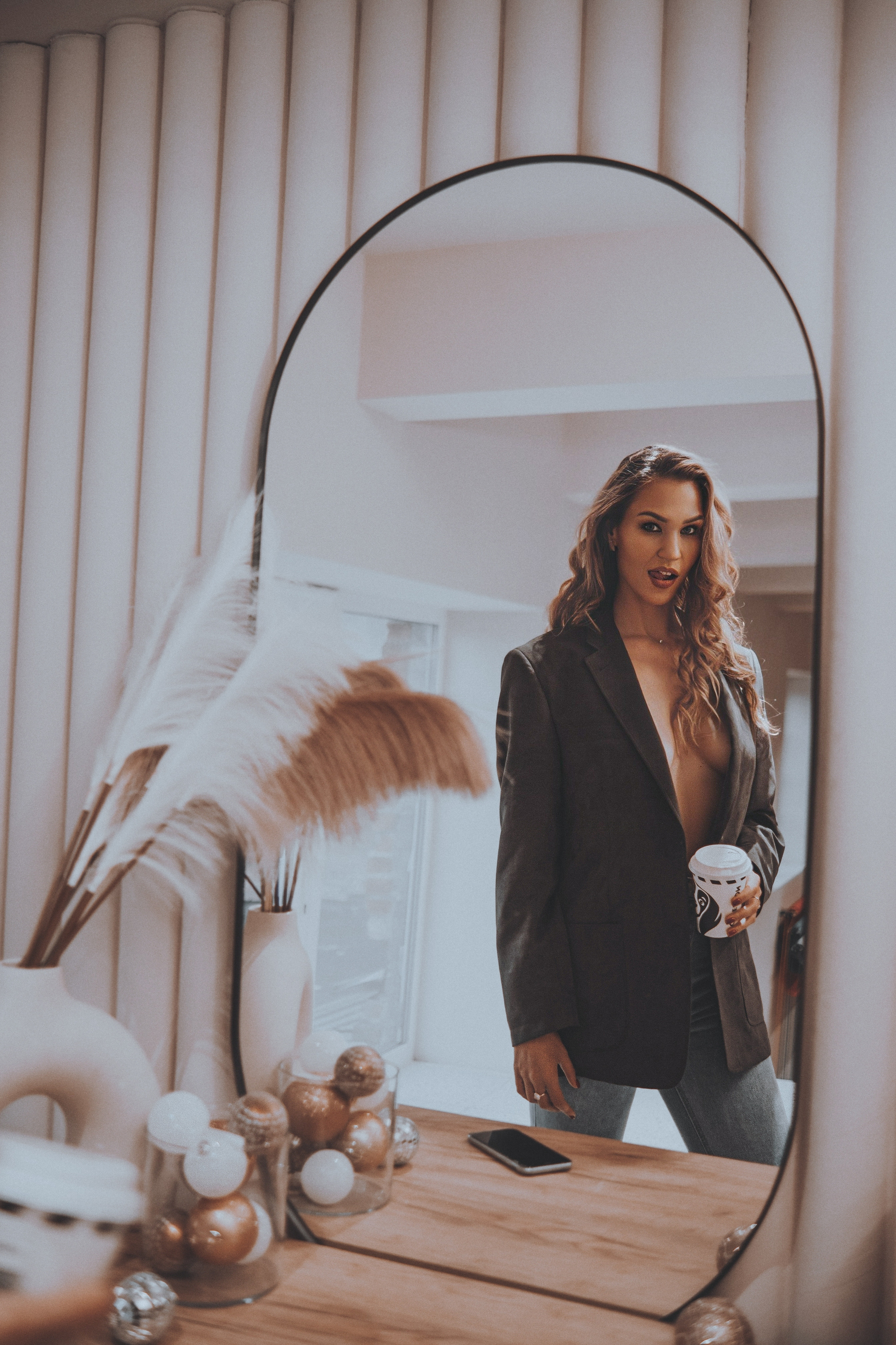 Анастасия. Nattie.ph