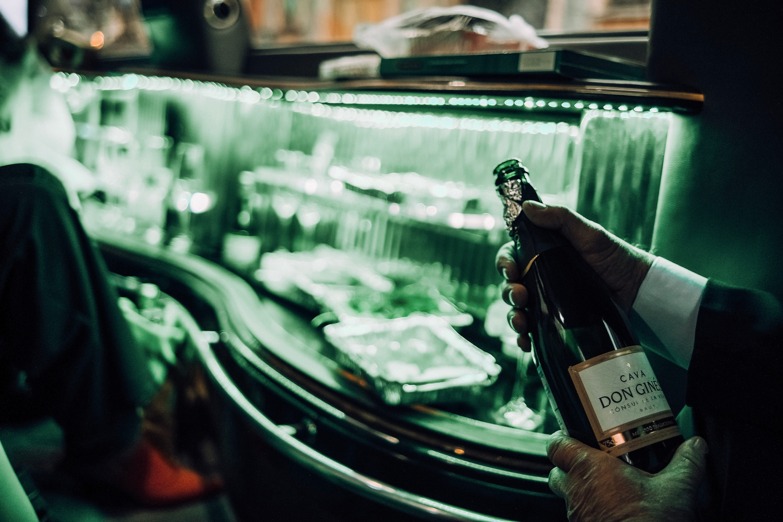 Филипп и Алиса 16.11.2022. Nattie.ph