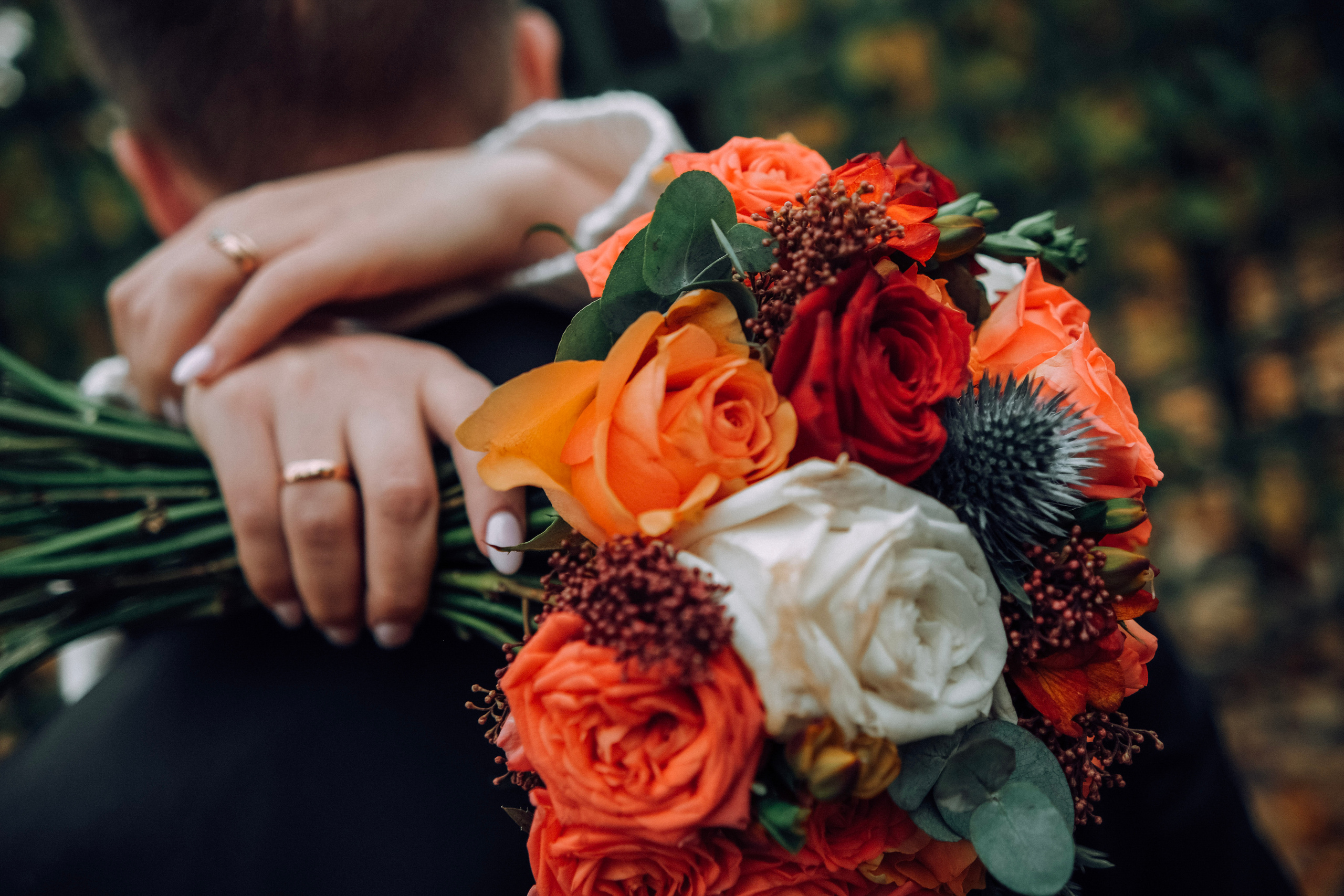 Филипп и Алиса 16.11.2022. Nattie.ph