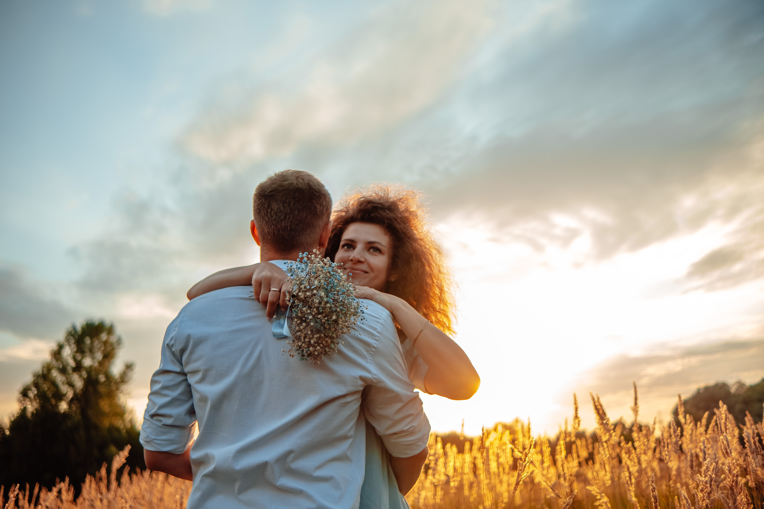 Семья. Nattie.ph