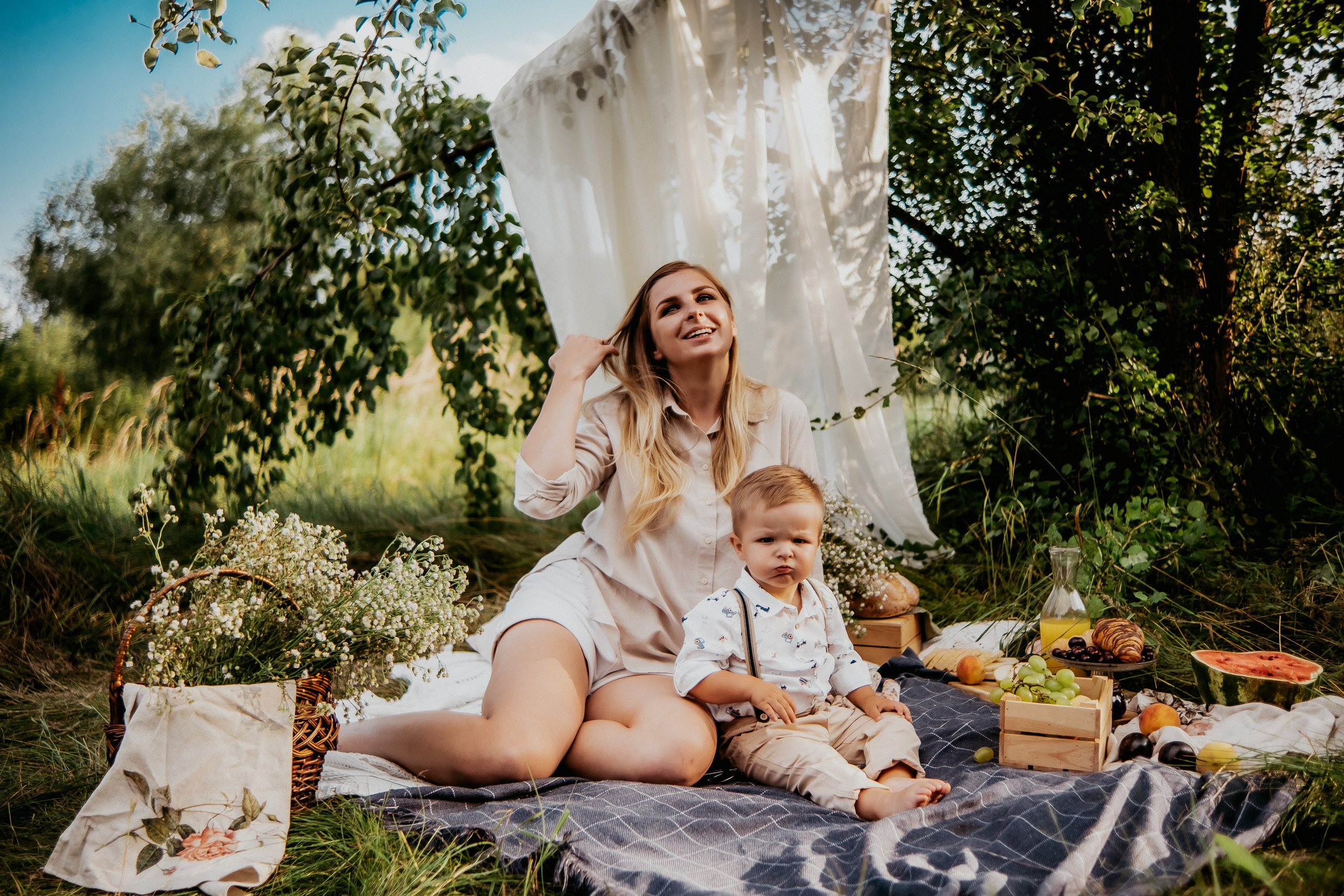 Димка. Nattie.ph