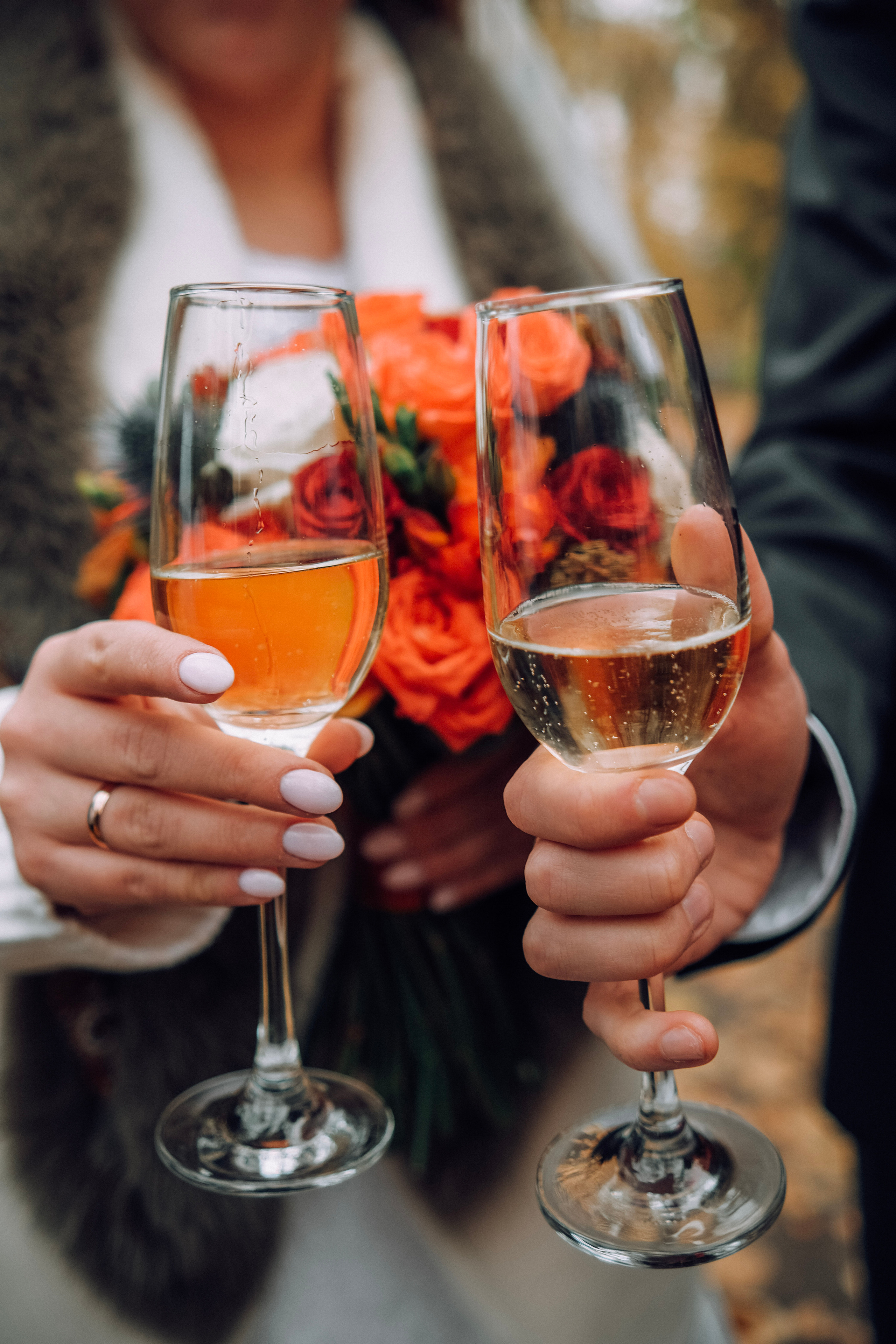 Филипп и Алиса 16.11.2022. Nattie.ph