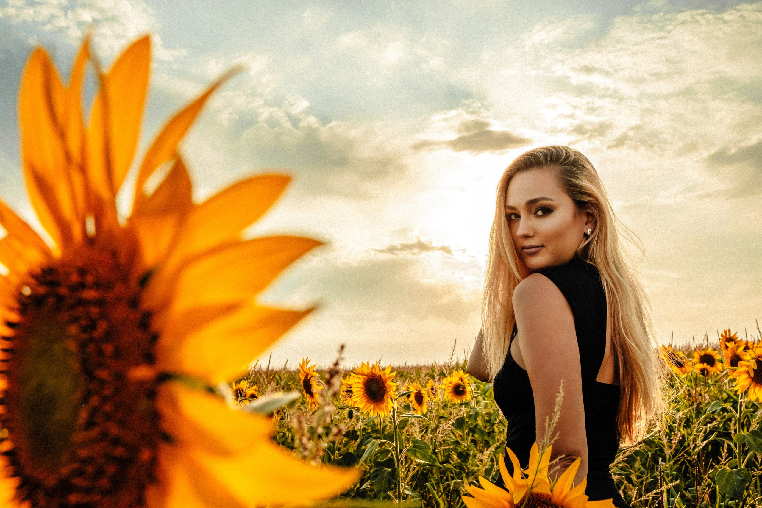 Вероника. Nattie.ph