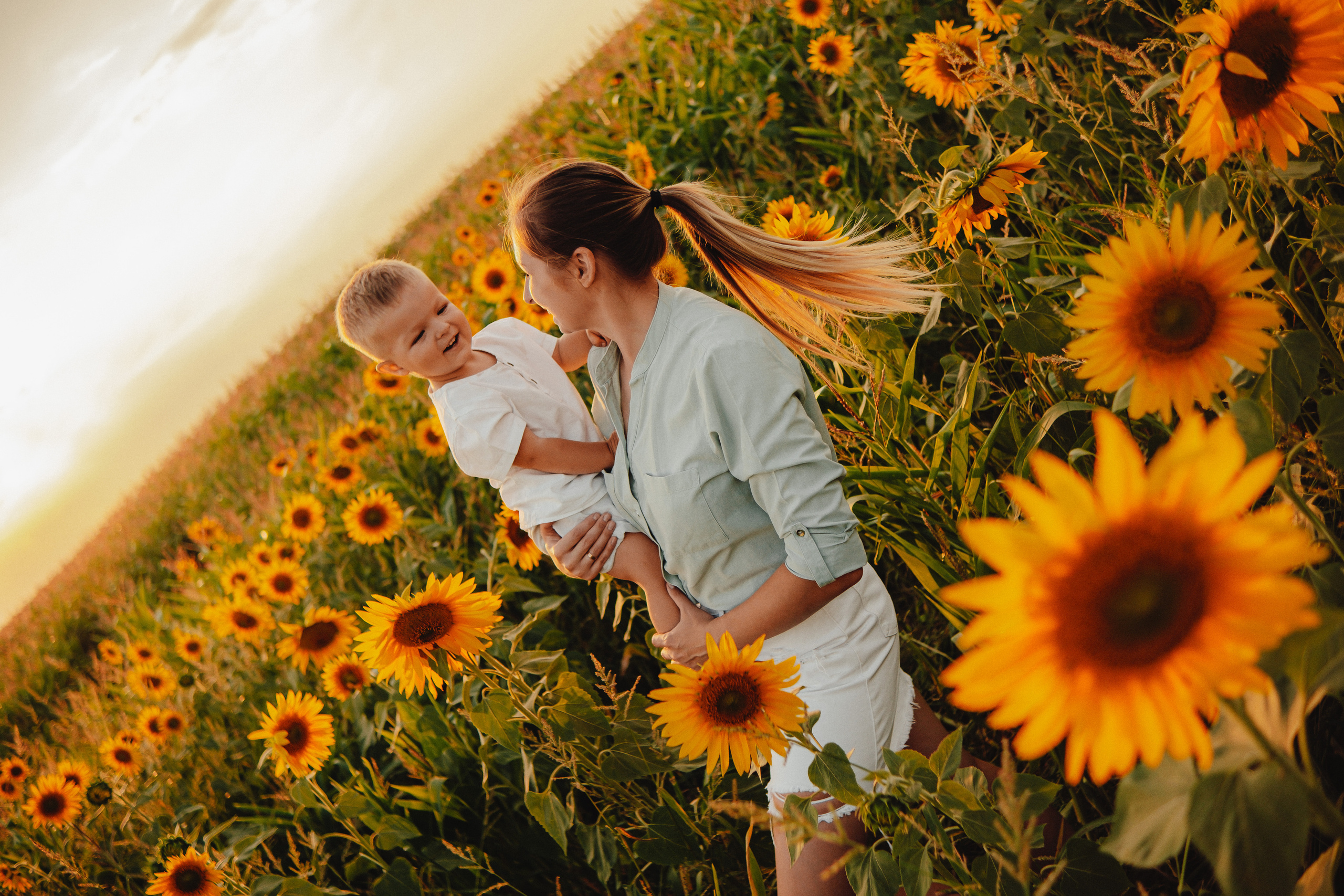 Светлана и Димка. Nattie.ph