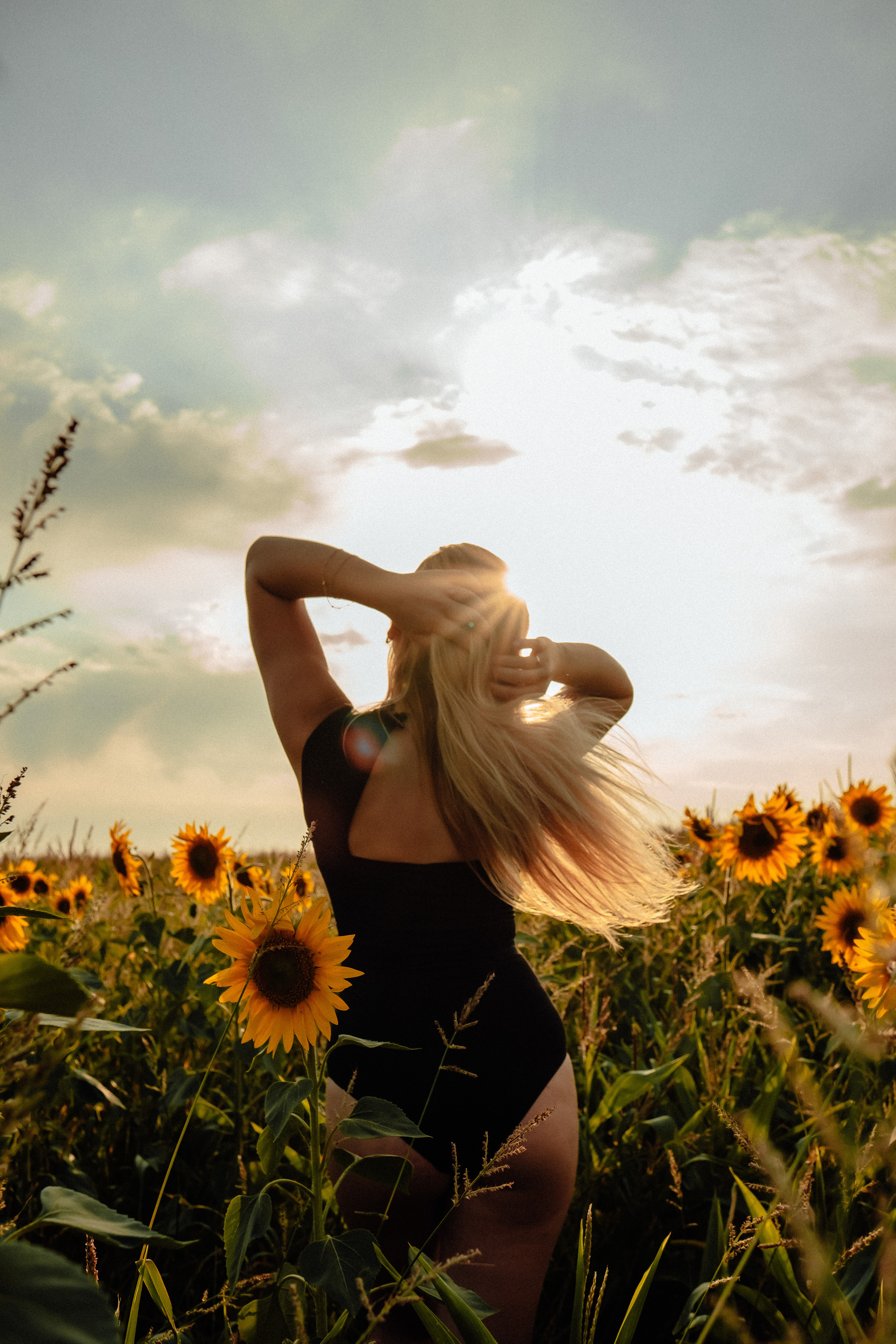 Вероника. Nattie.ph