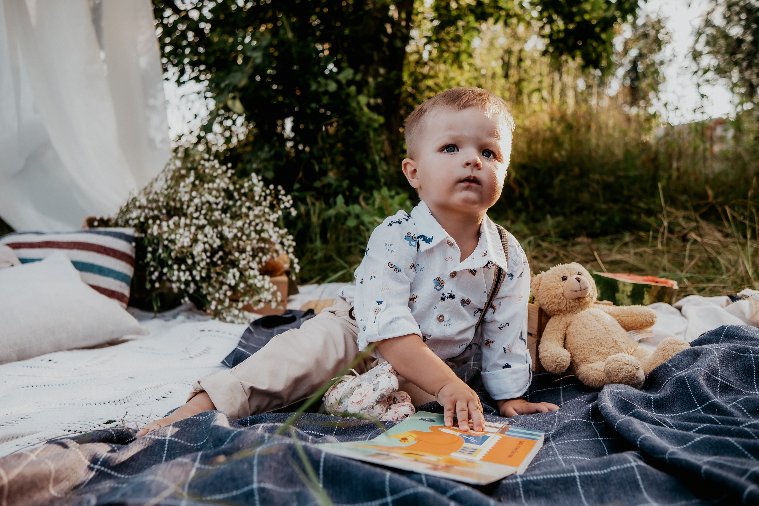 Димка. Nattie.ph