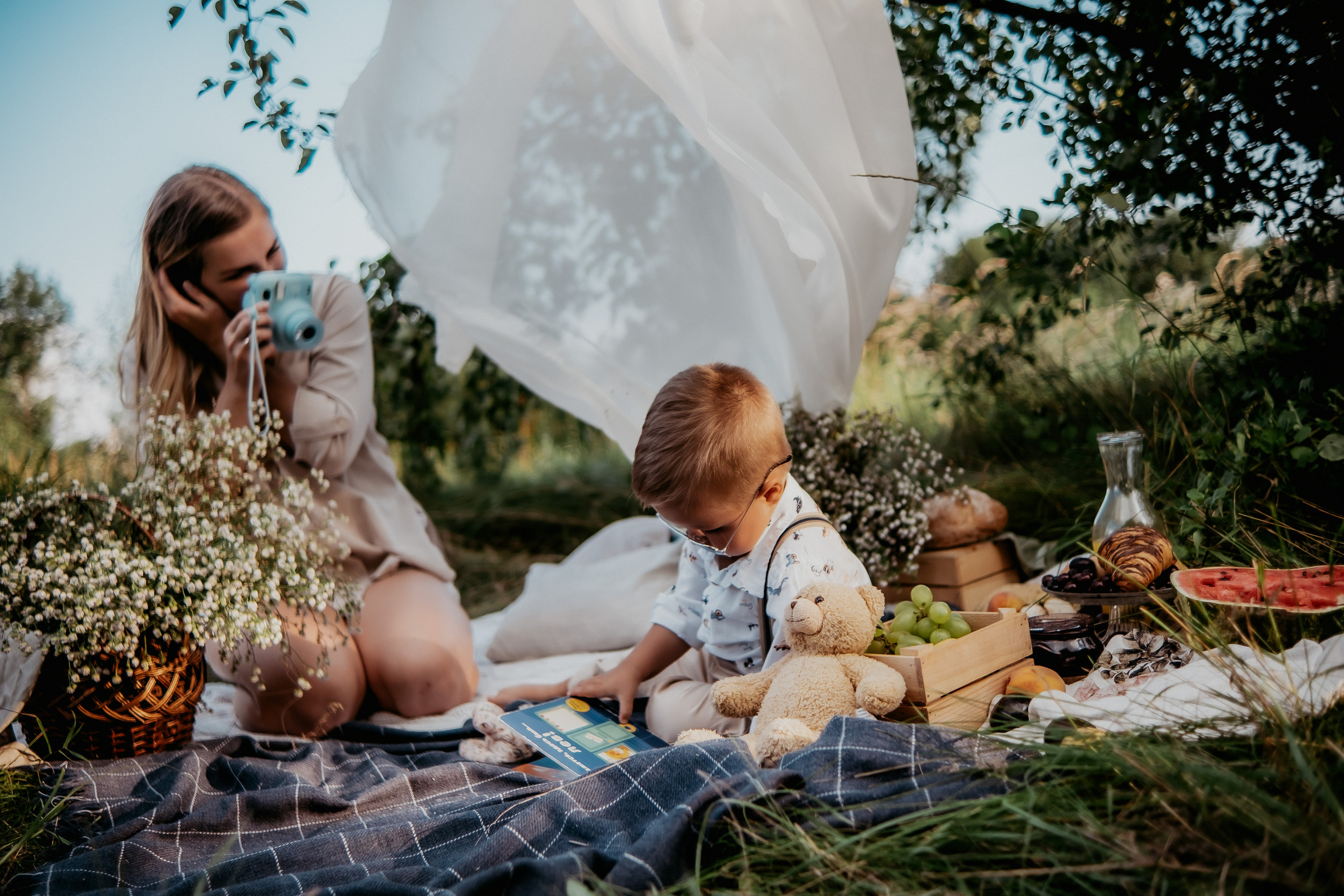 Димка. Nattie.ph