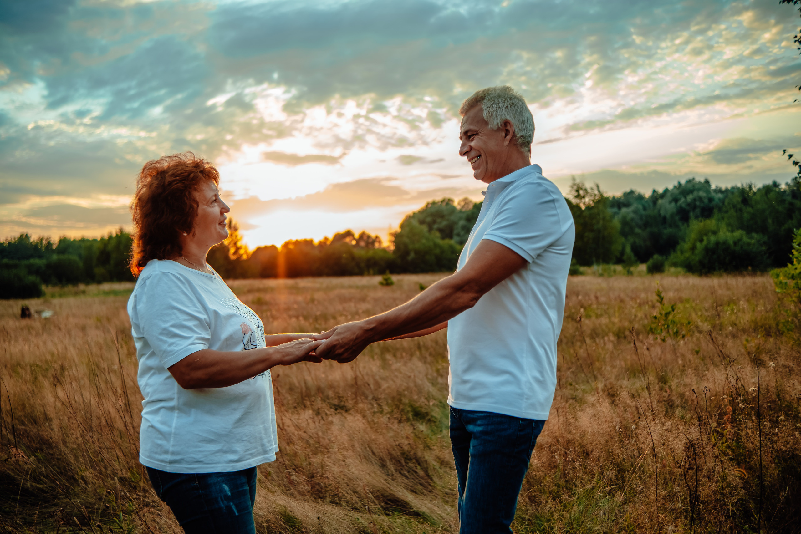 Семья. Nattie.ph