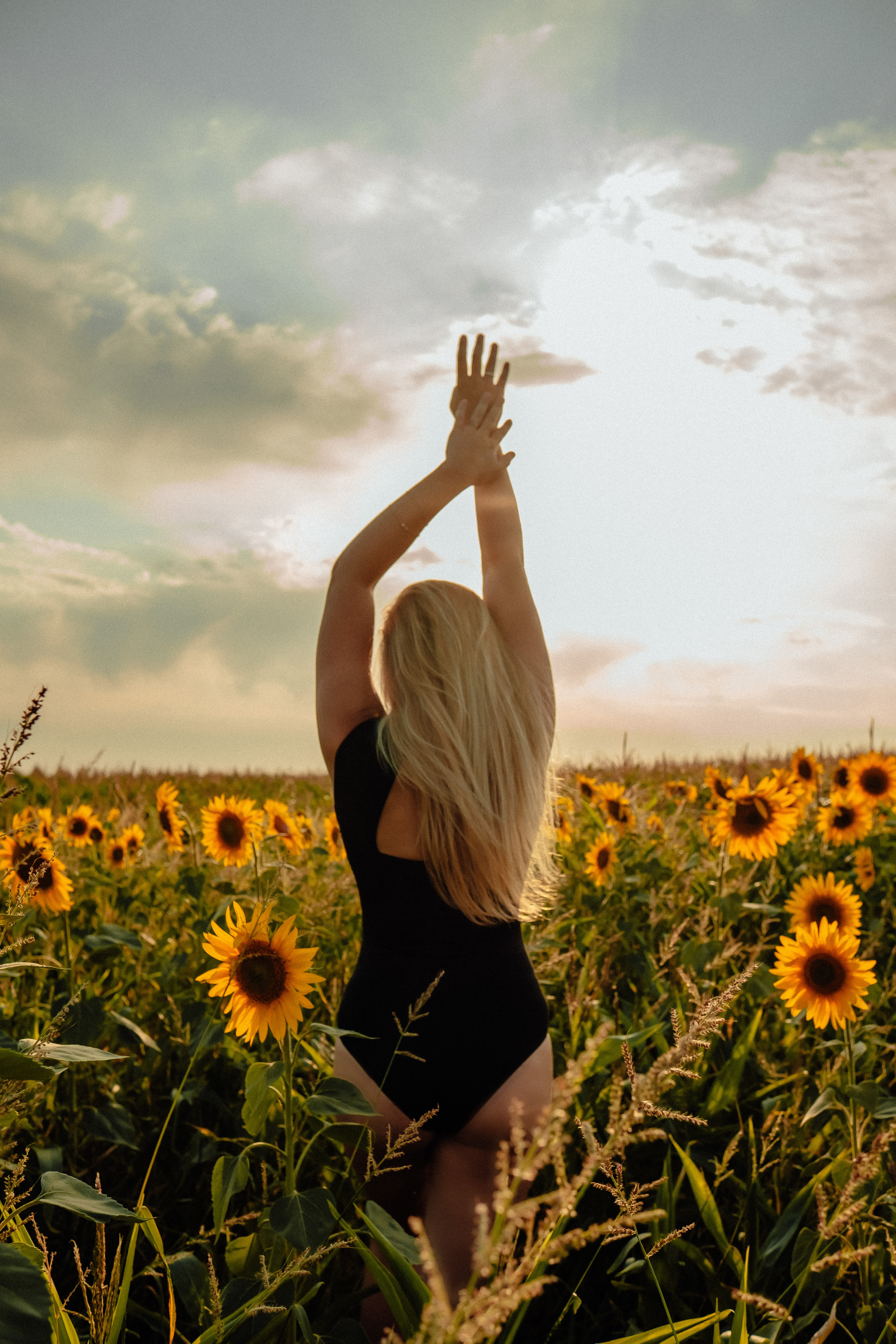 Вероника. Nattie.ph