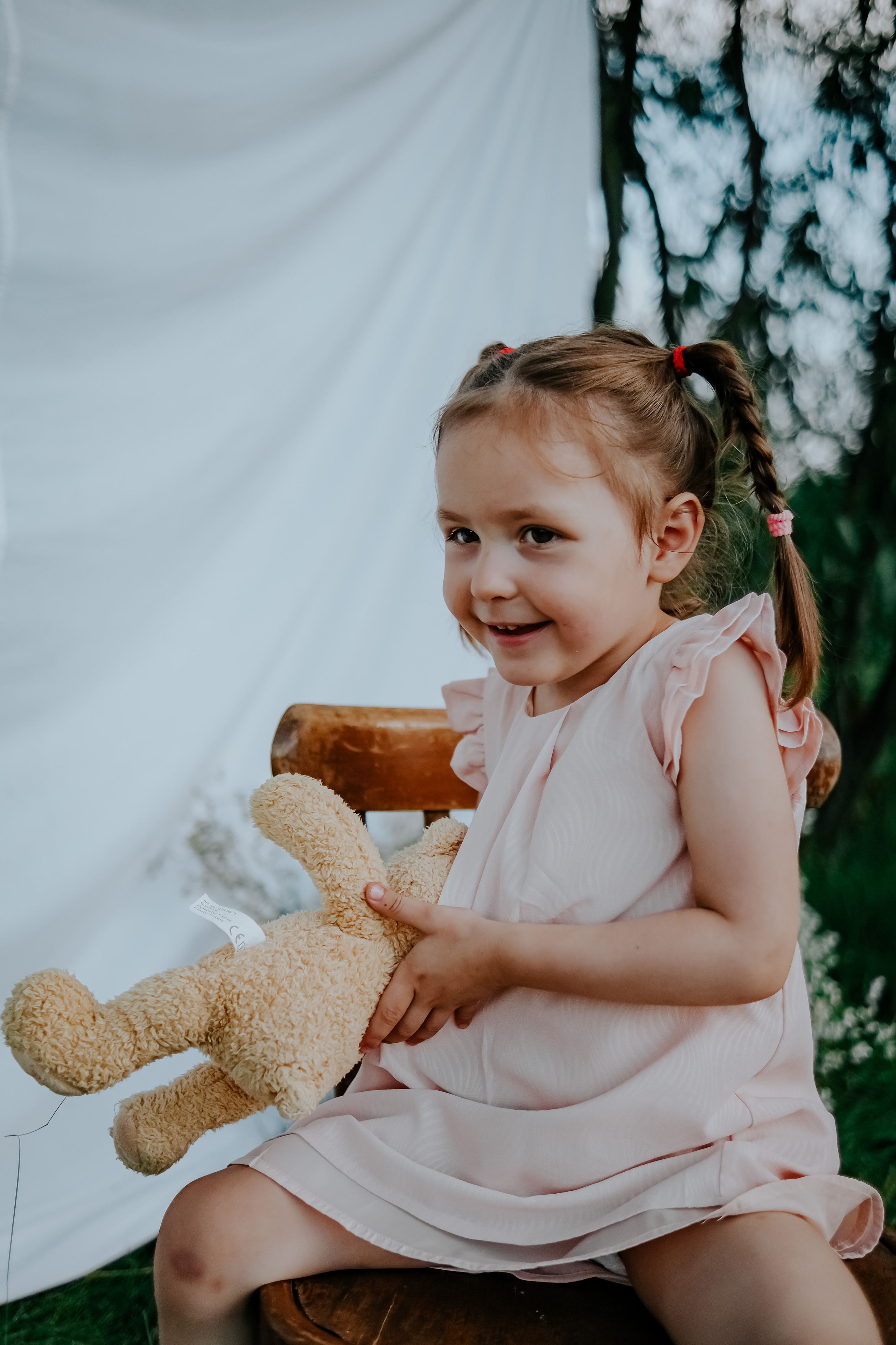 Михалина. Nattie.ph