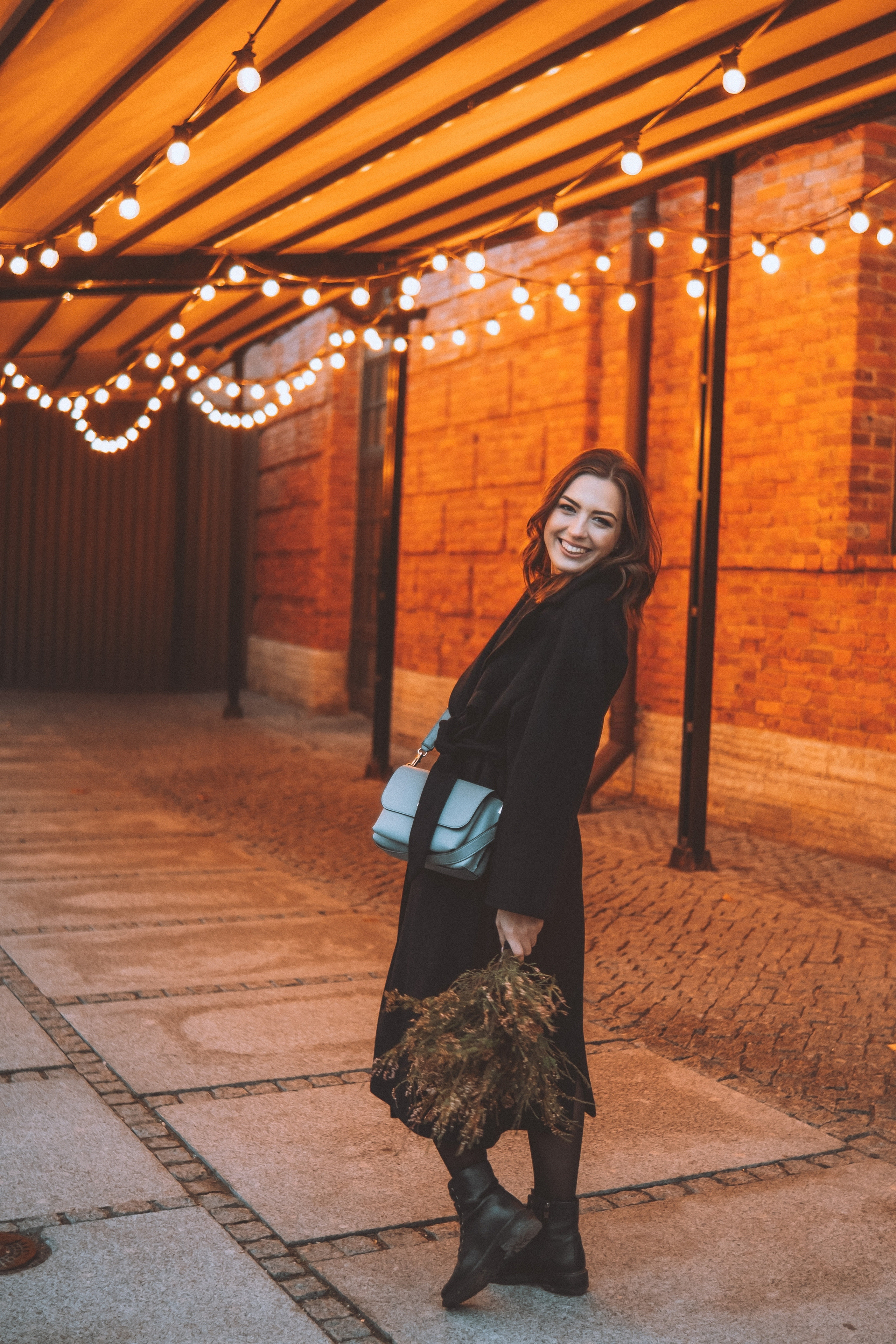 Фотосессия подруг. Nattie.ph